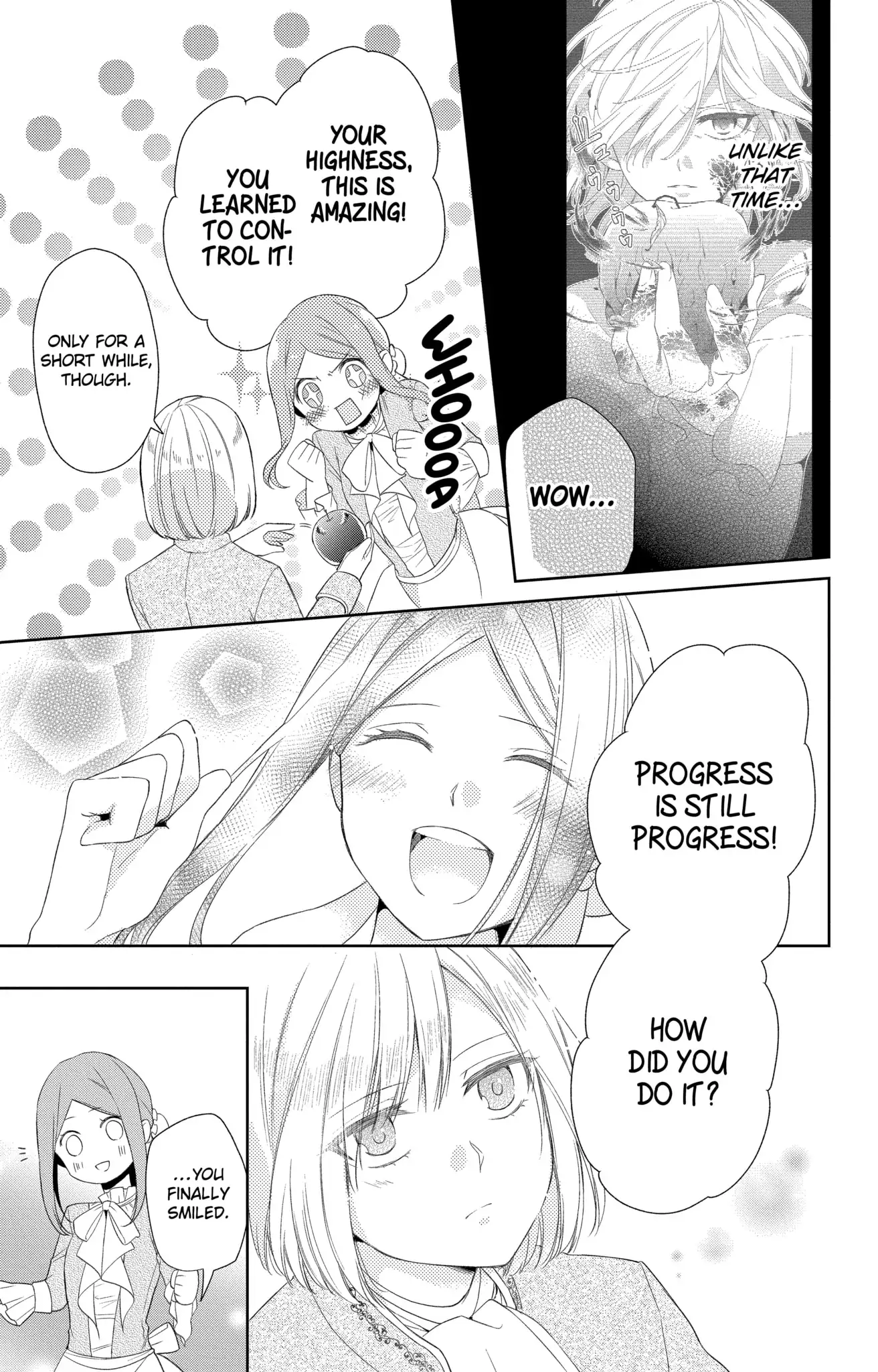 Page 15 of Chapter 3.1