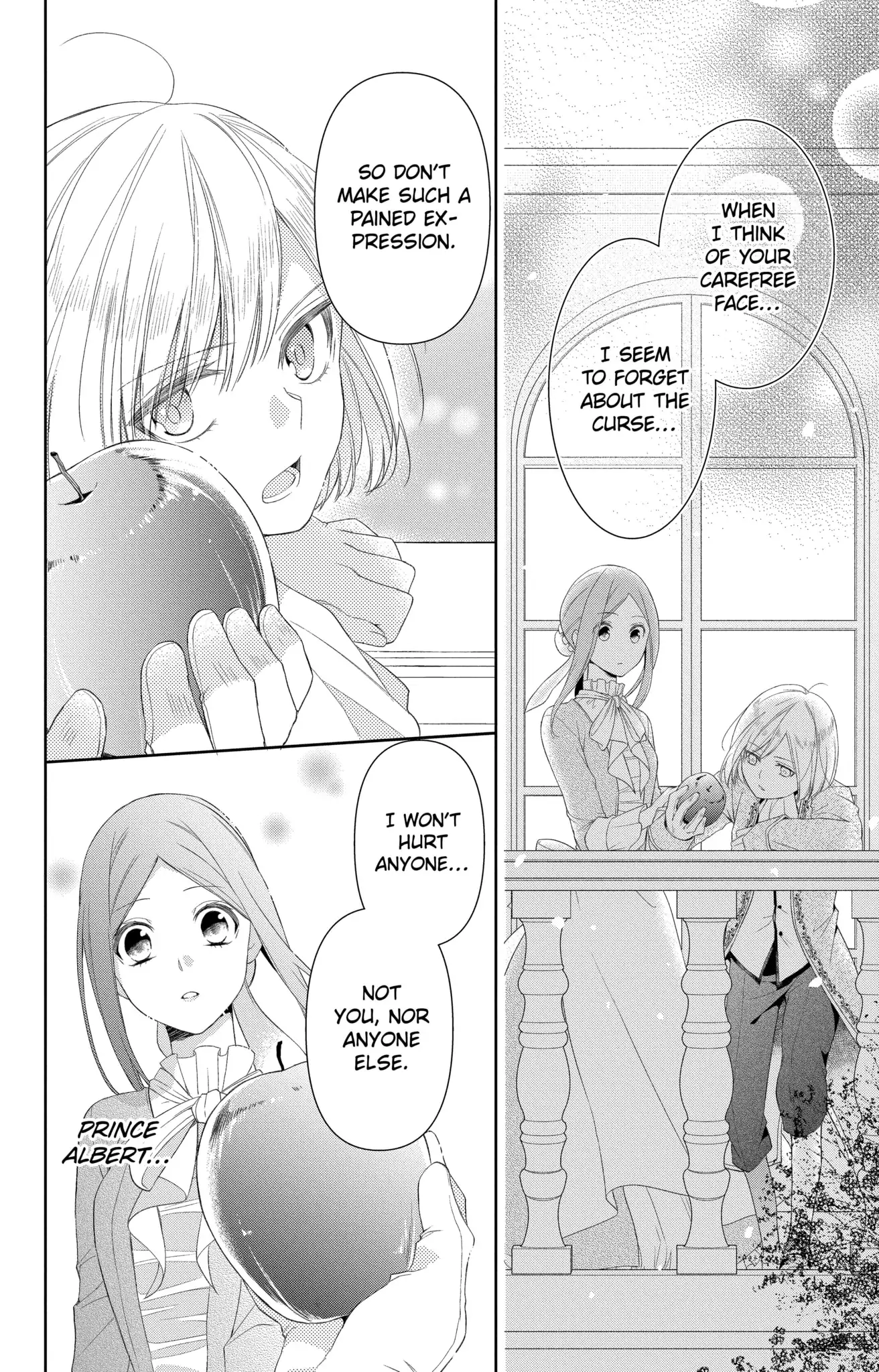 Page 16 of Chapter 3.1