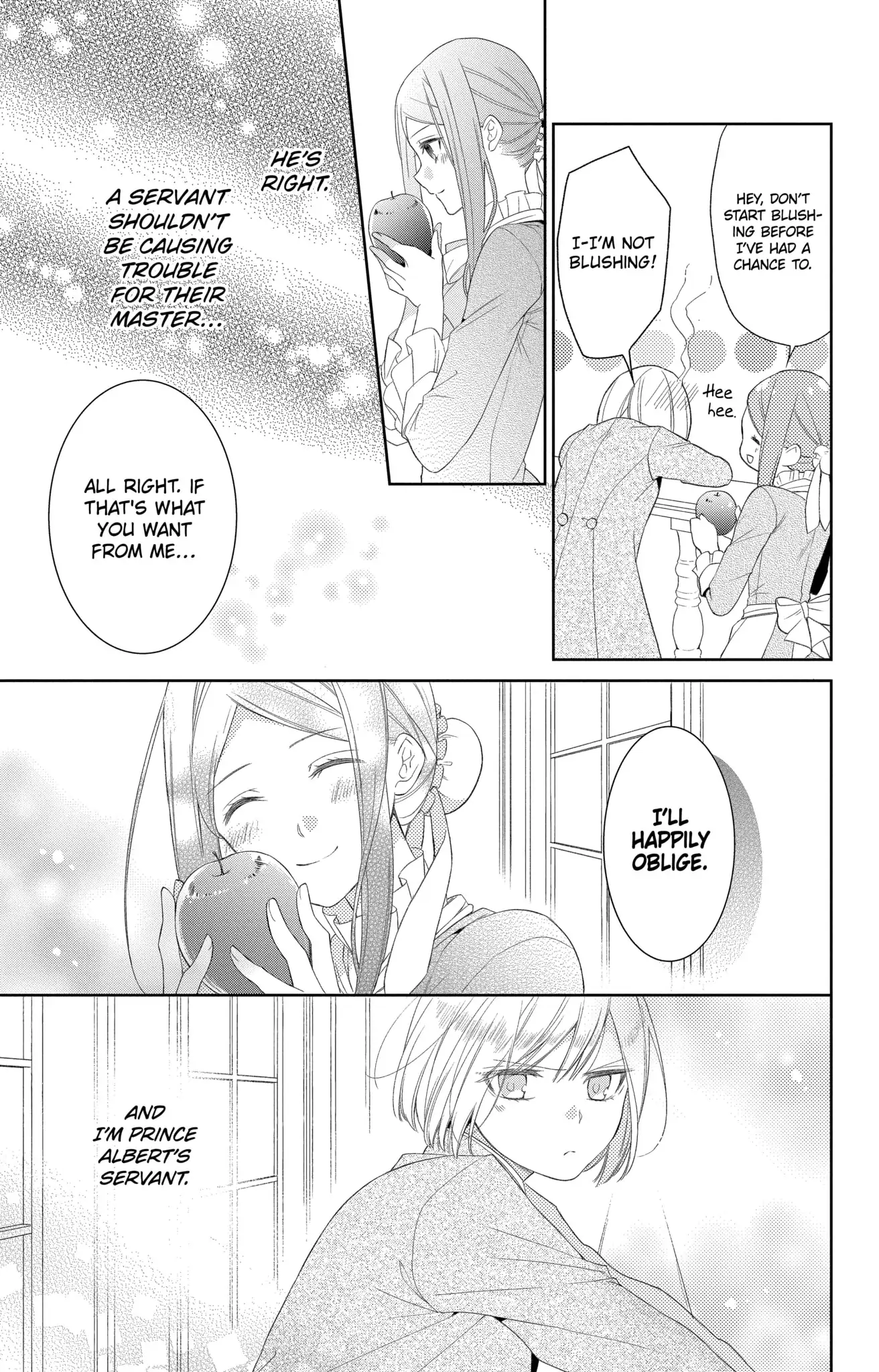 Page 1 of Chapter 3.2