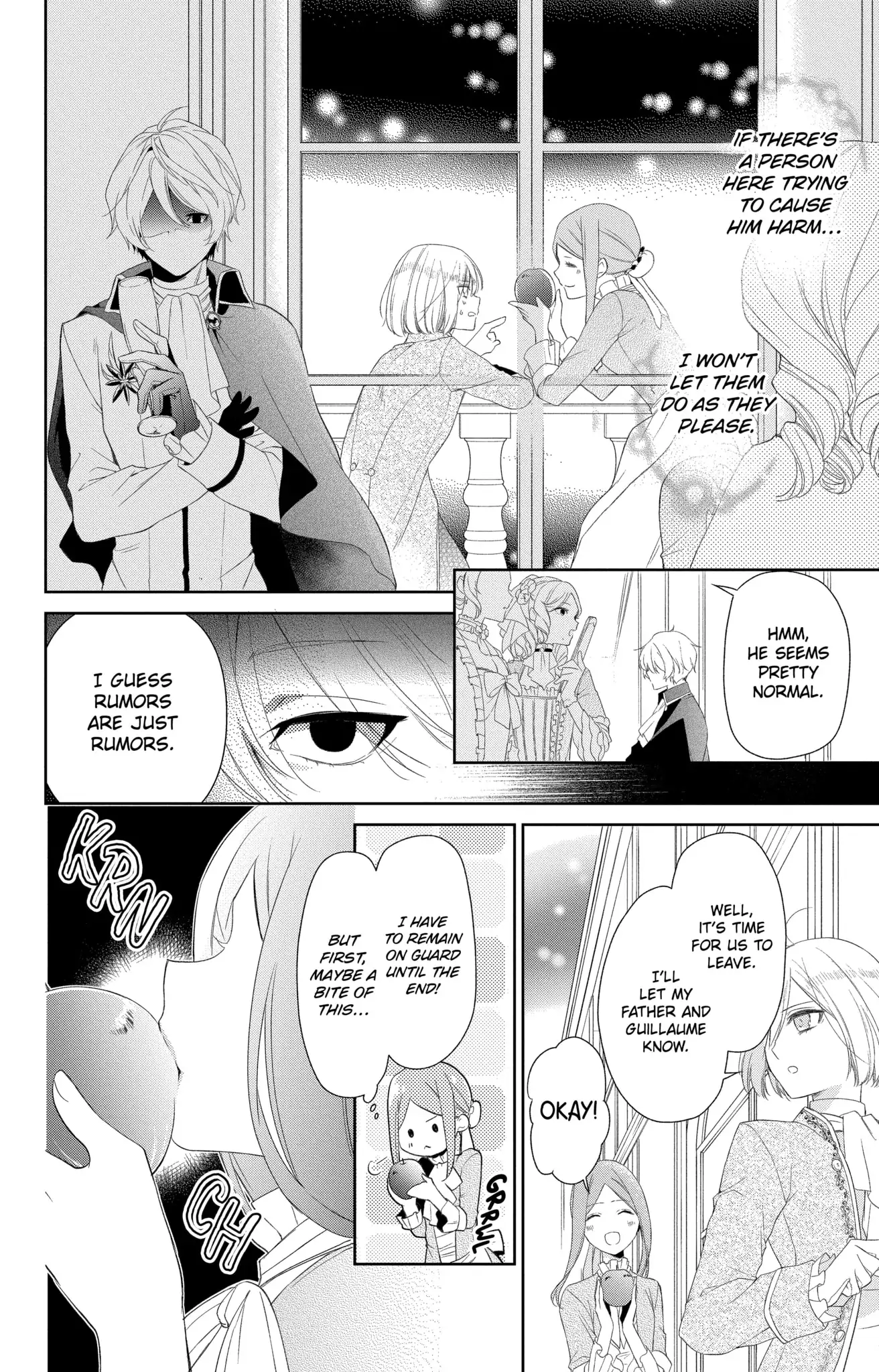 Page 2 of Chapter 3.2
