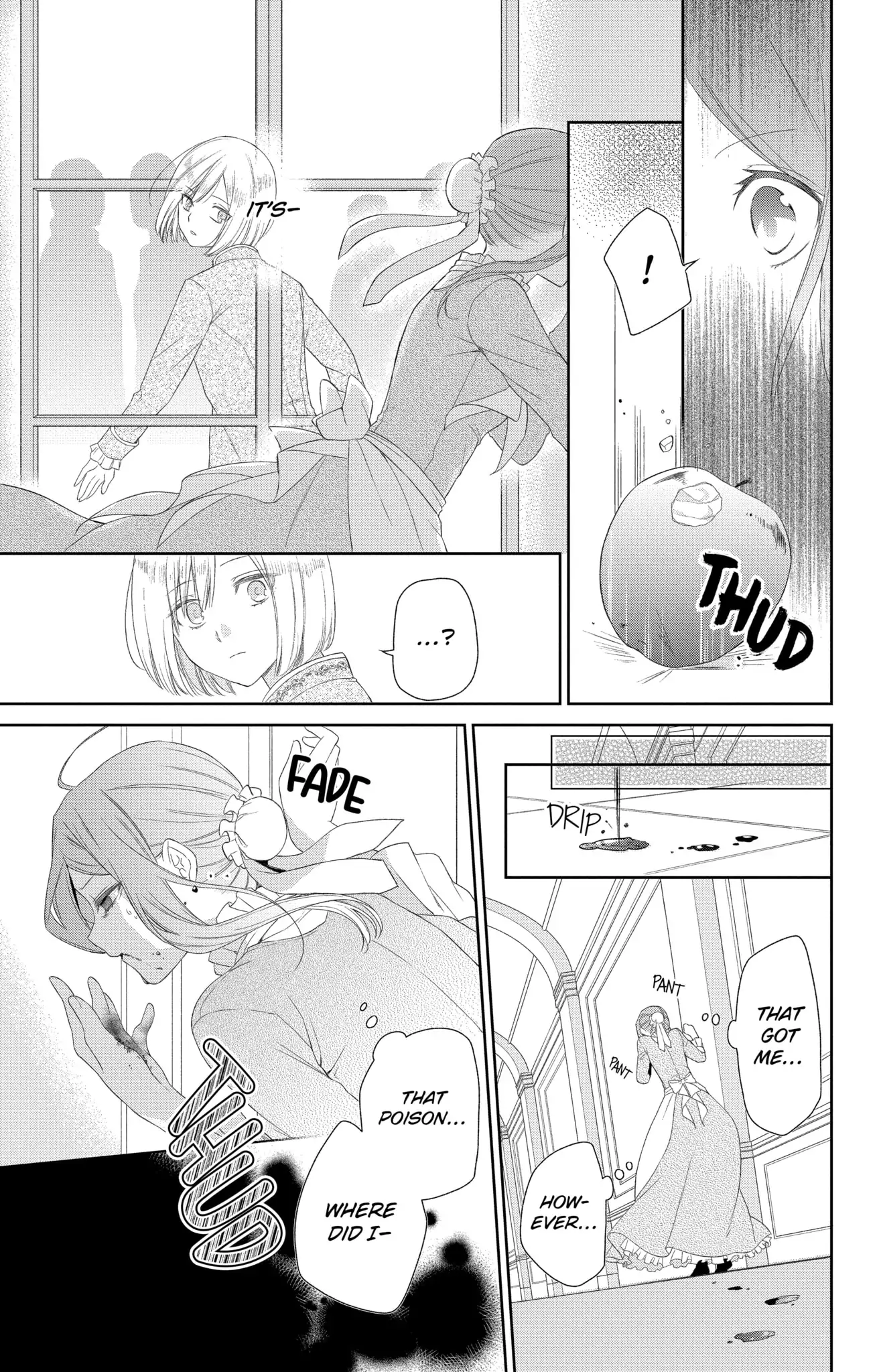 Page 3 of Chapter 3.2