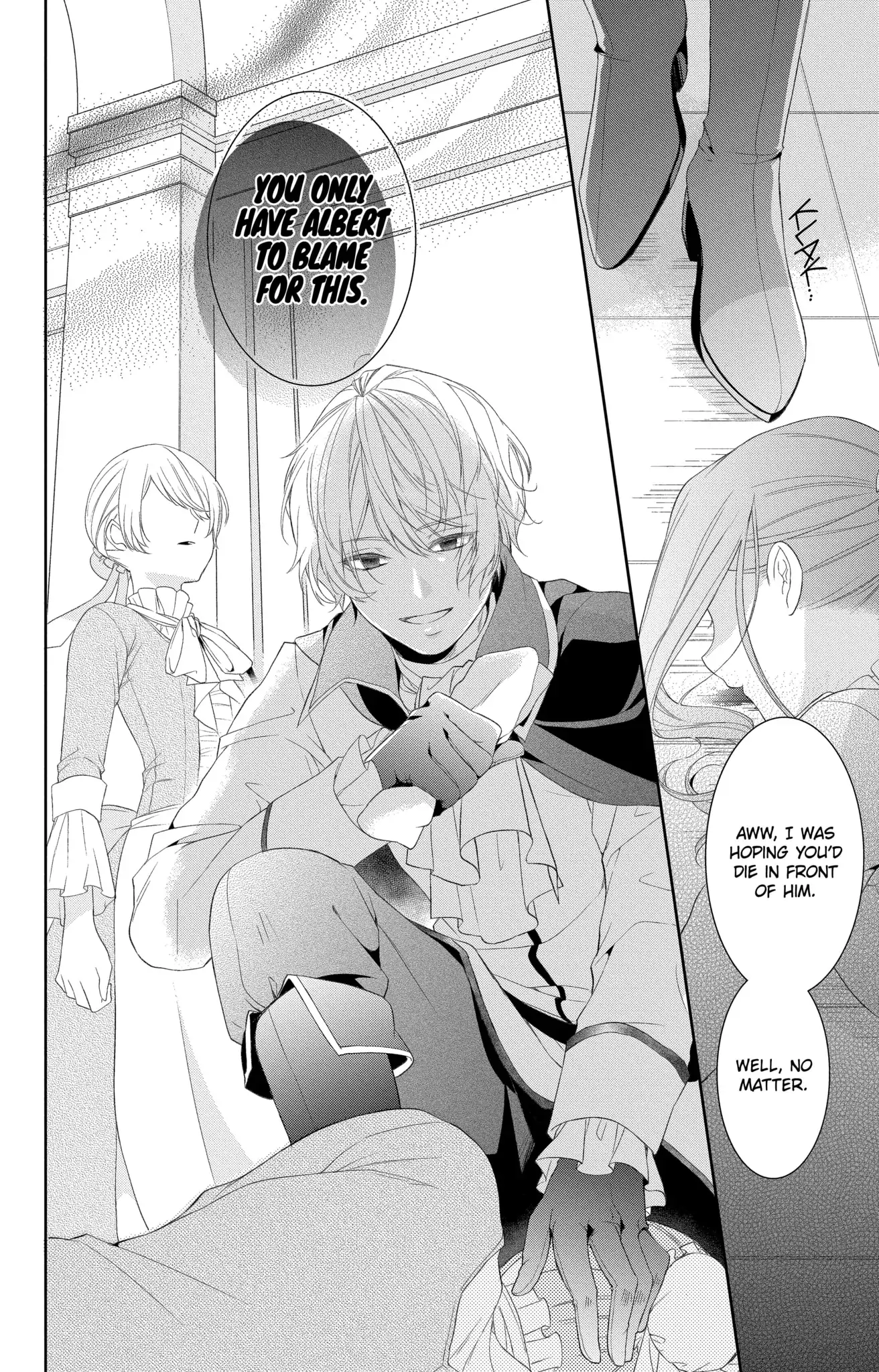 Page 4 of Chapter 3.2