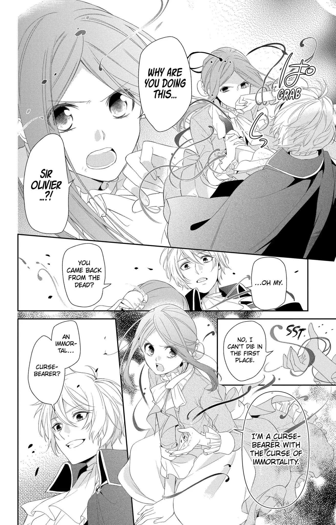 Page 6 of Chapter 3.2