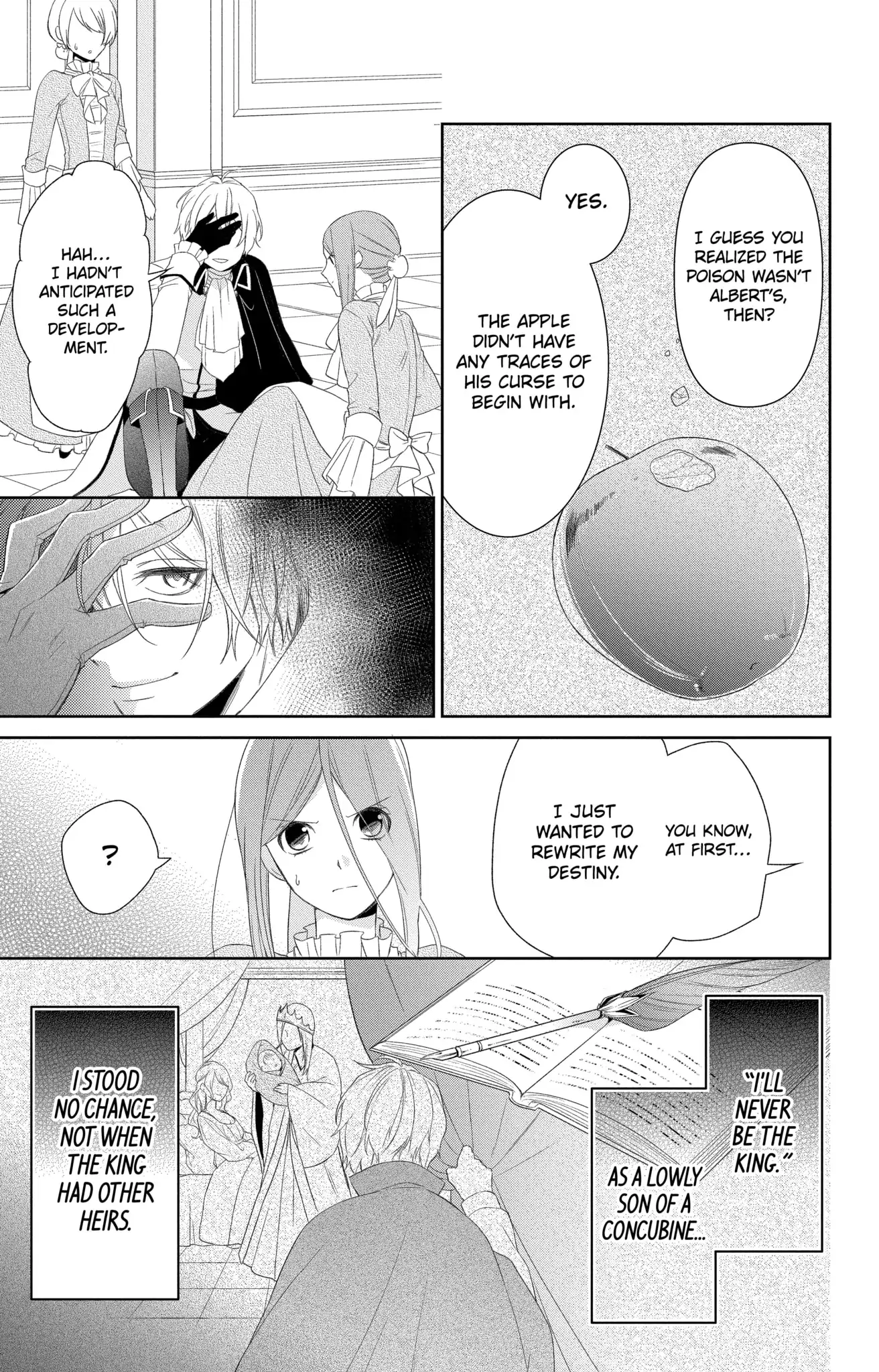 Page 7 of Chapter 3.2