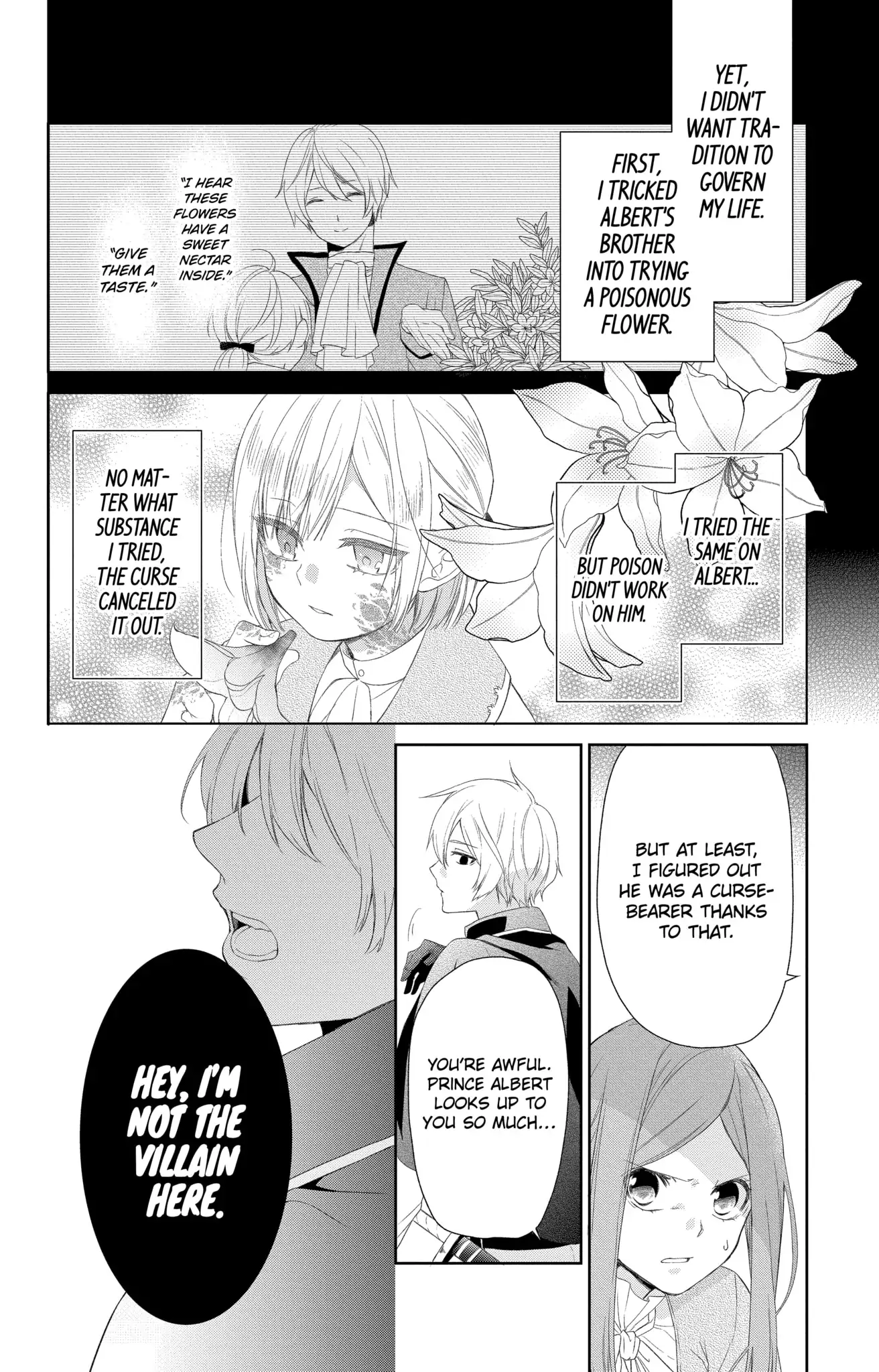 Page 8 of Chapter 3.2