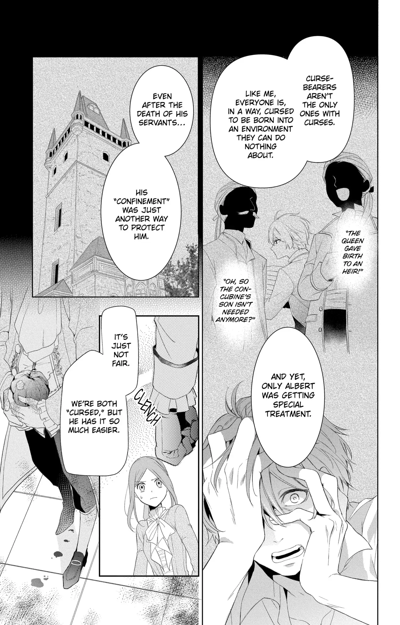 Page 9 of Chapter 3.2