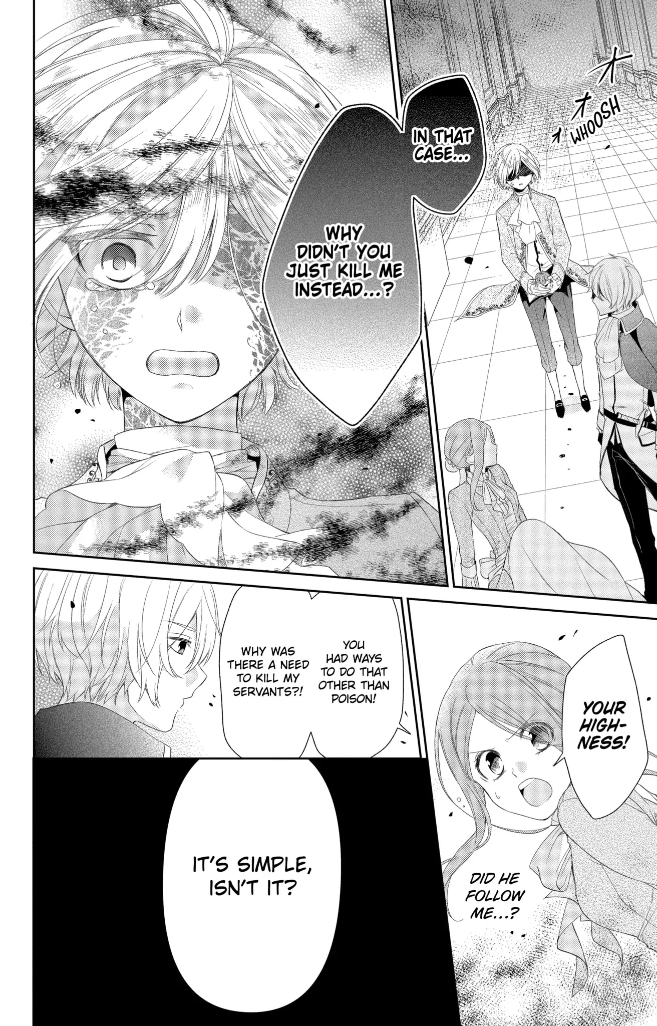 Page 10 of Chapter 3.2