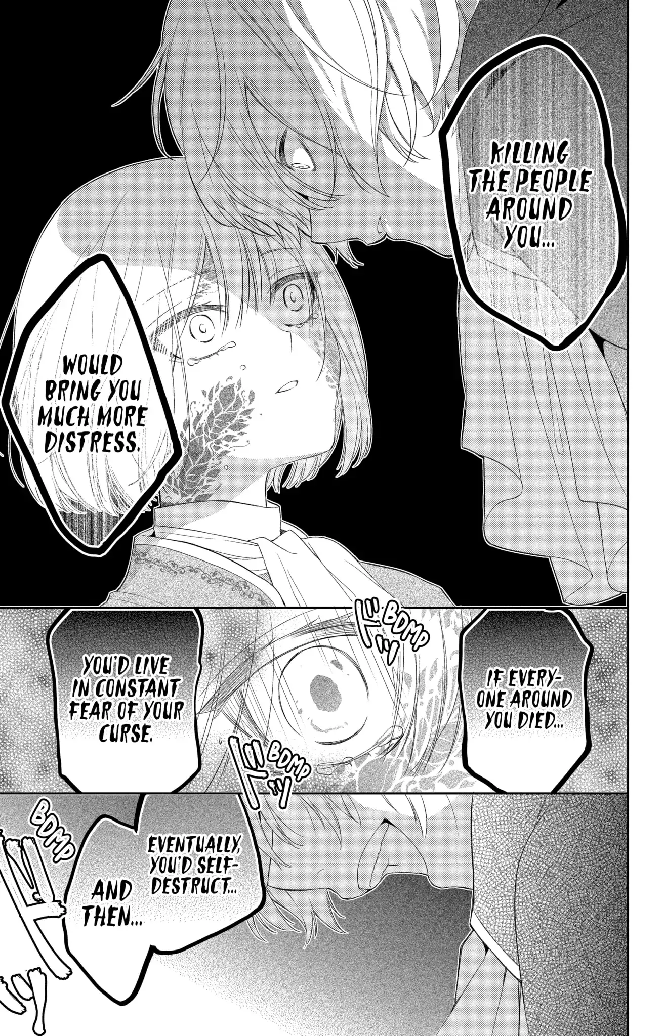 Page 11 of Chapter 3.2