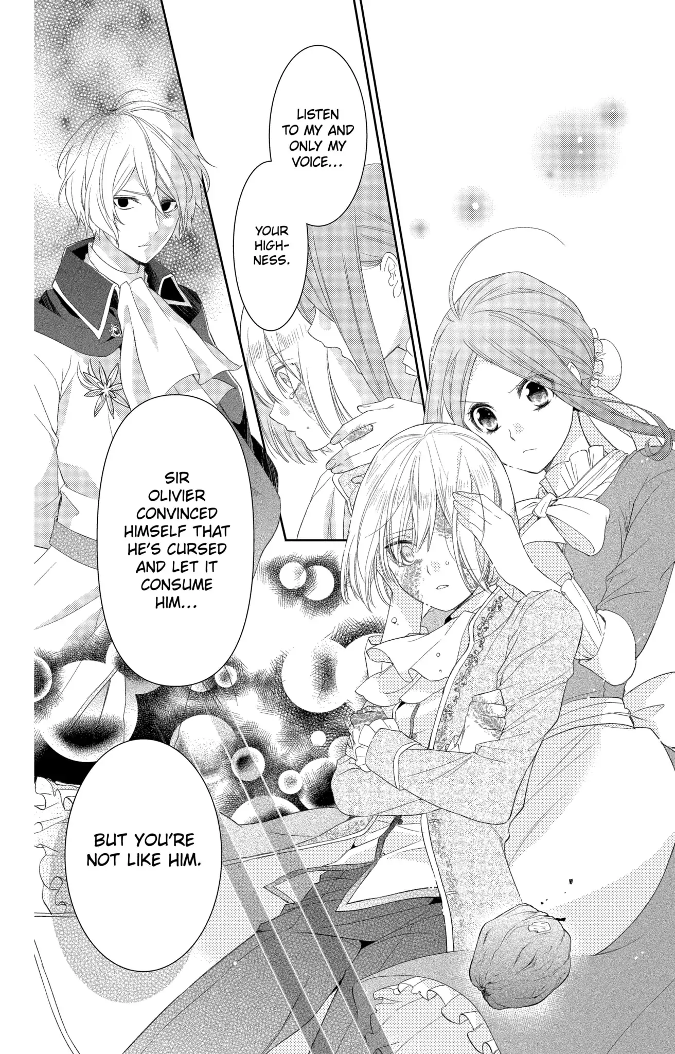Page 12 of Chapter 3.2