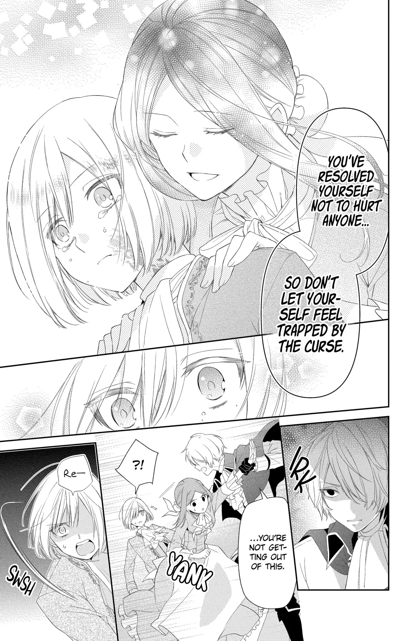 Page 13 of Chapter 3.2