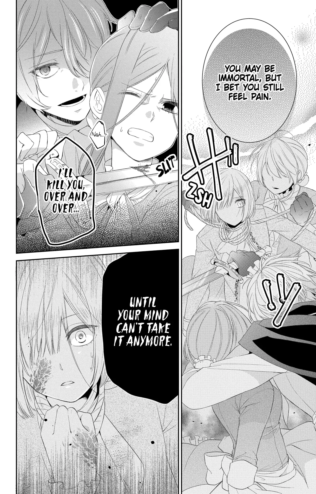 Page 14 of Chapter 3.2