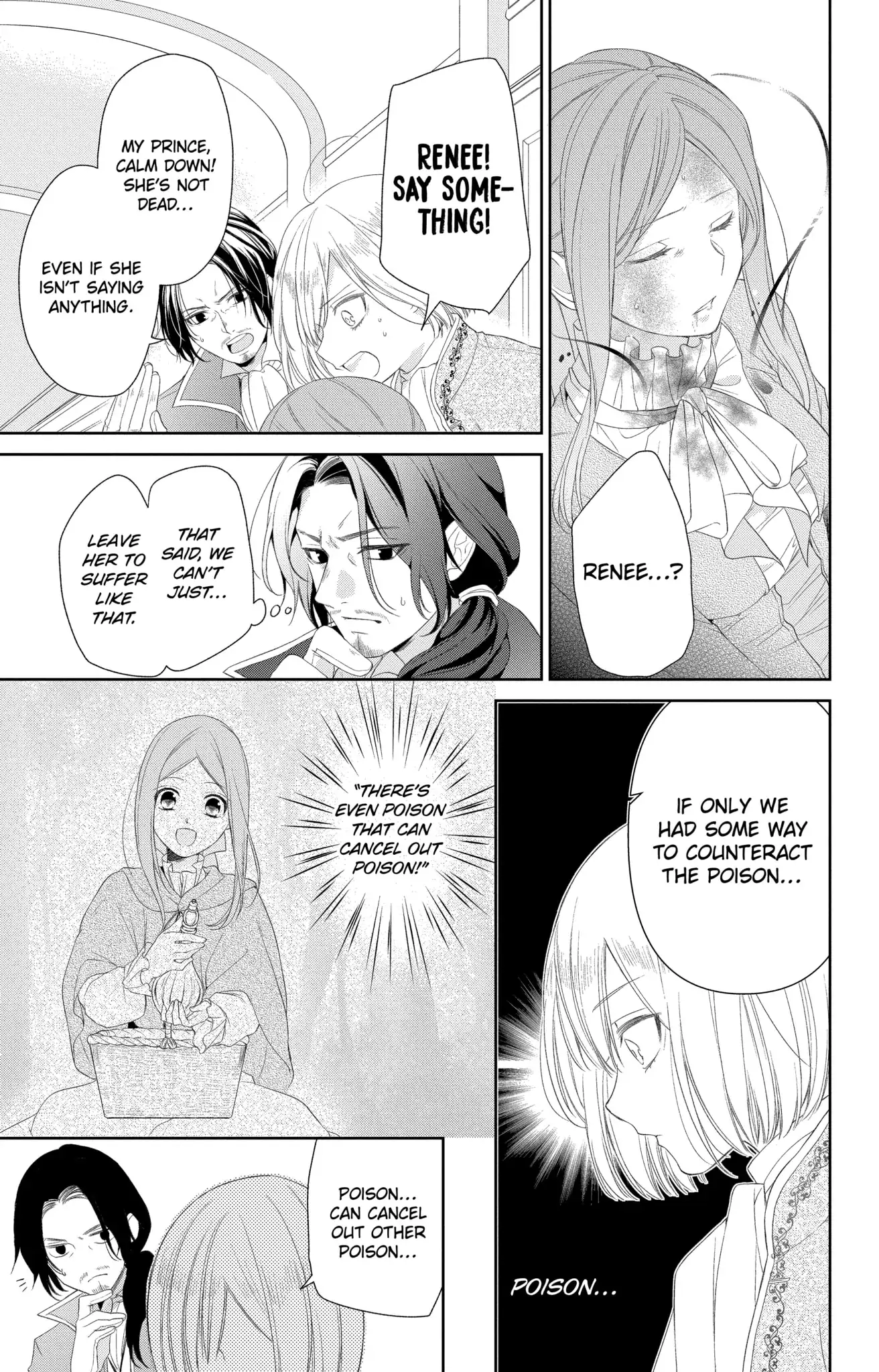 Page 1 of Chapter 4.2