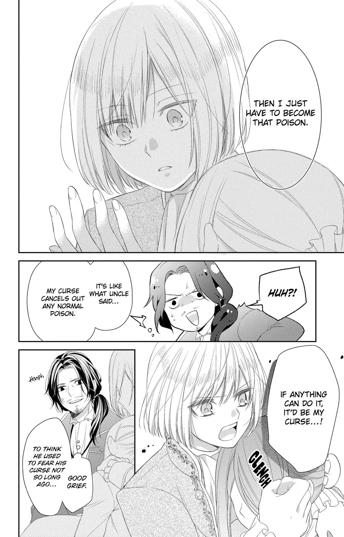Page 2 of Chapter 4.2