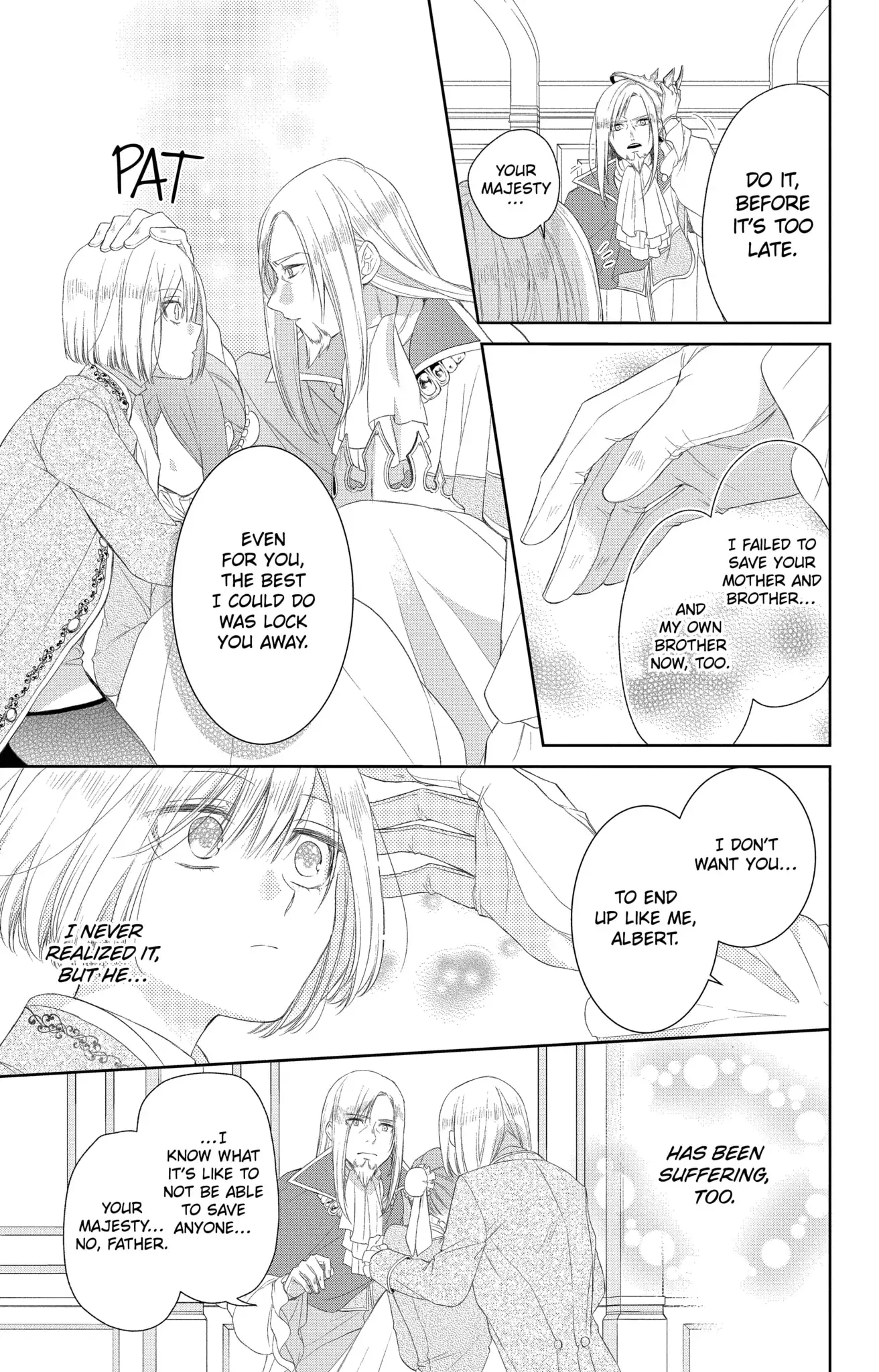 Page 3 of Chapter 4.2