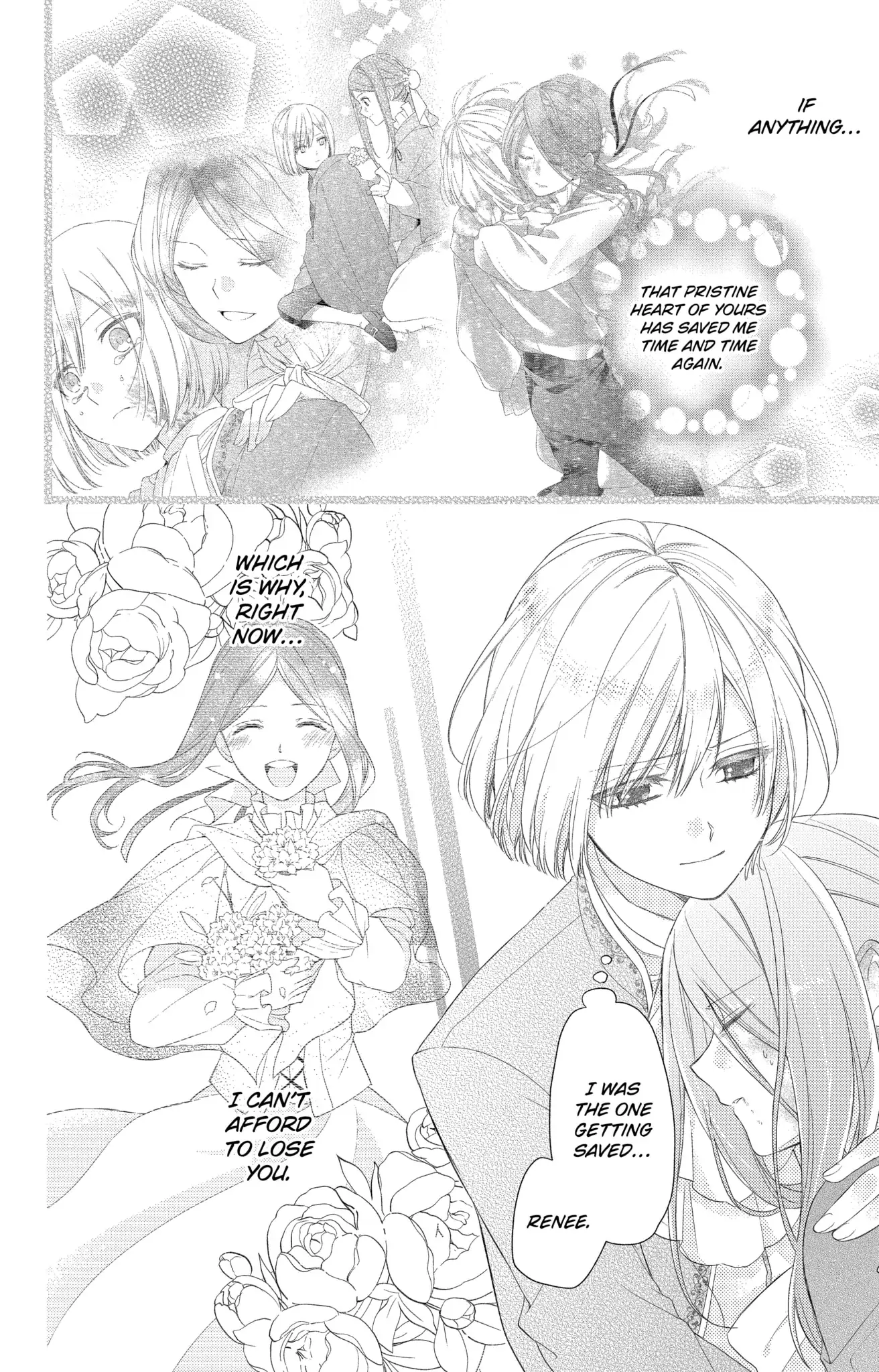 Page 4 of Chapter 4.2