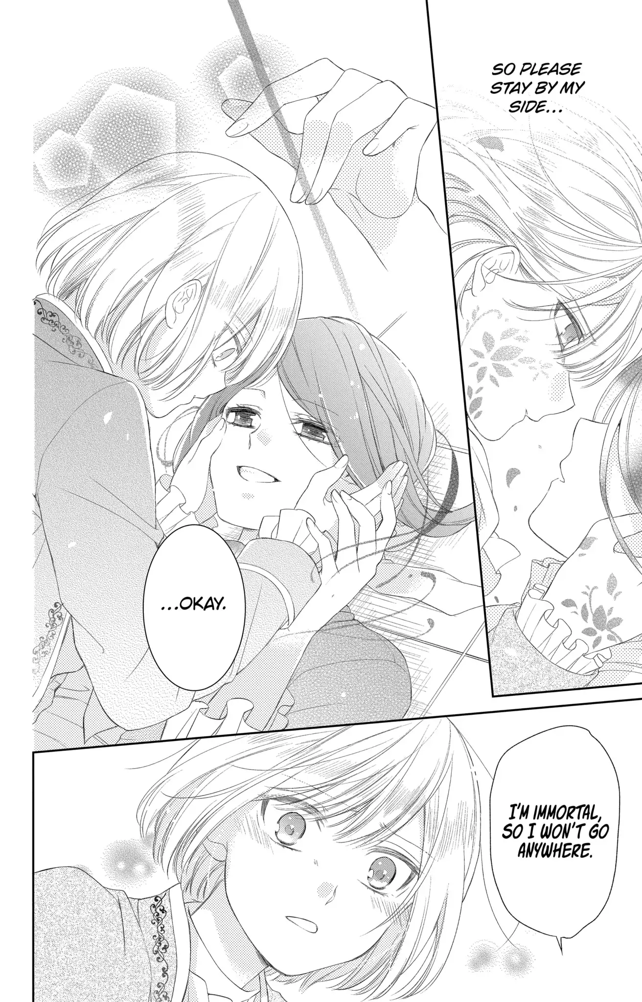 Page 7 of Chapter 4.2