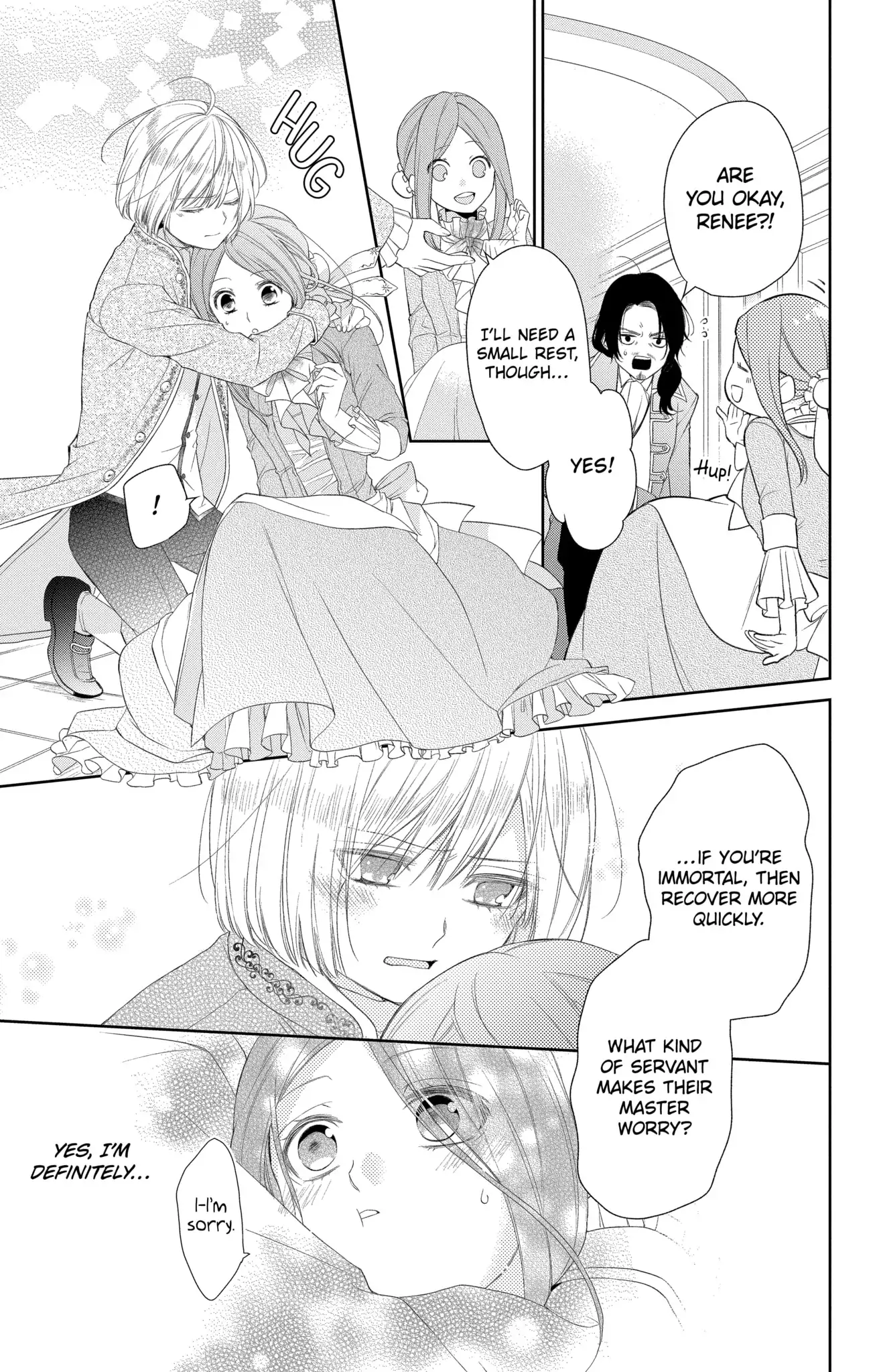 Page 8 of Chapter 4.2