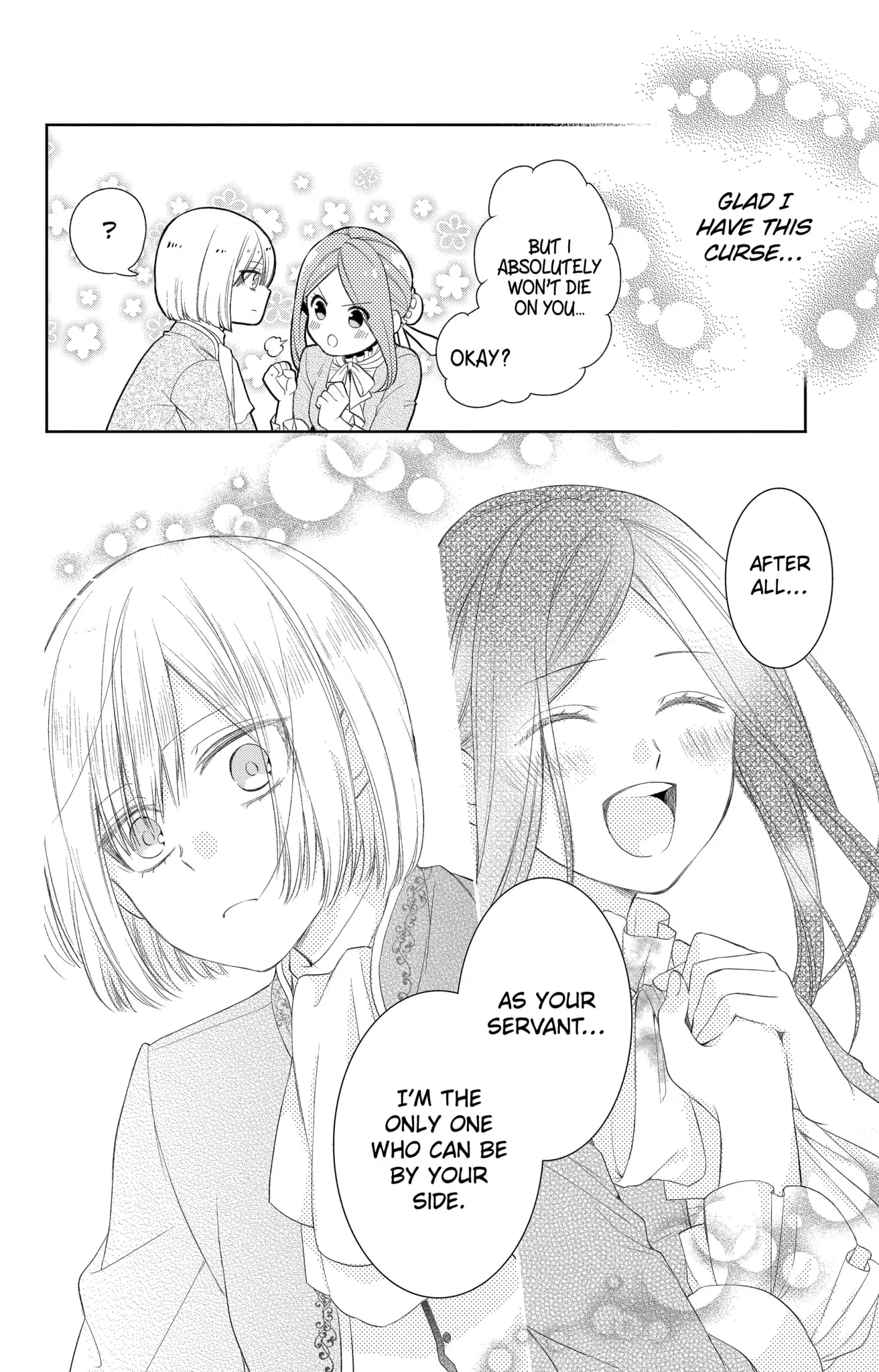 Page 9 of Chapter 4.2