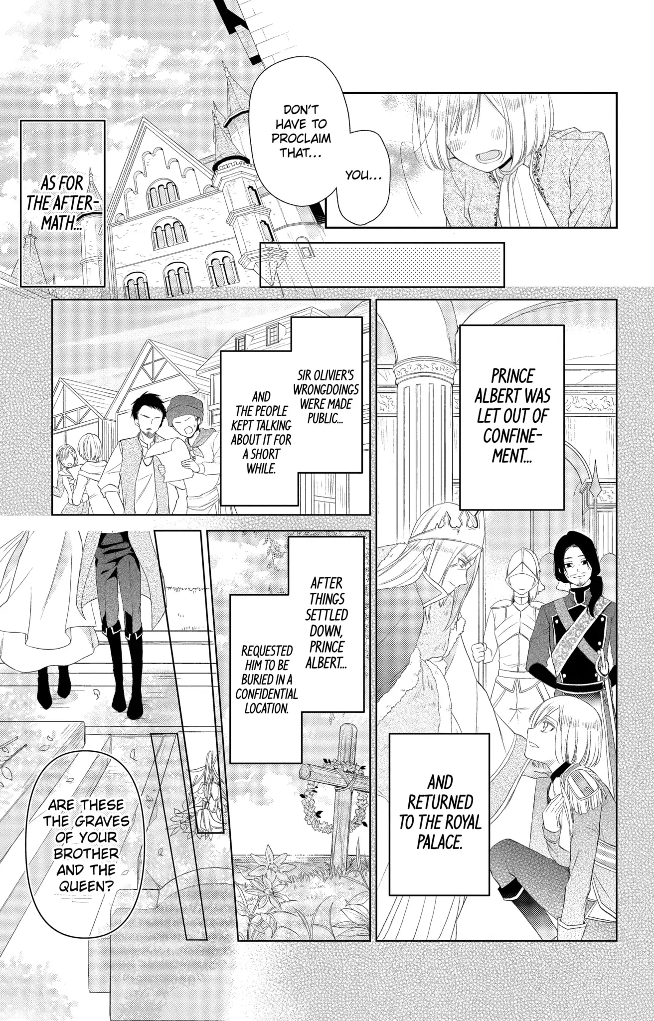Page 10 of Chapter 4.2