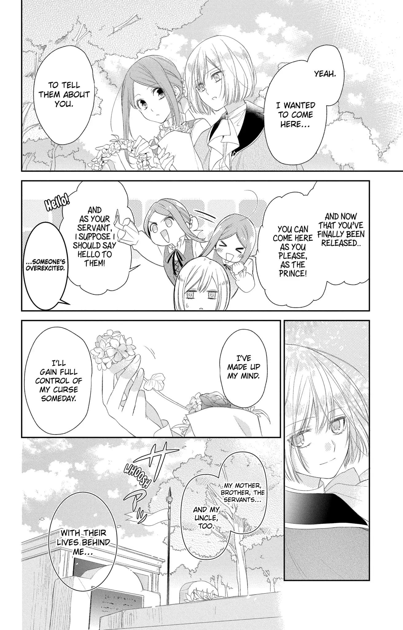 Page 11 of Chapter 4.2