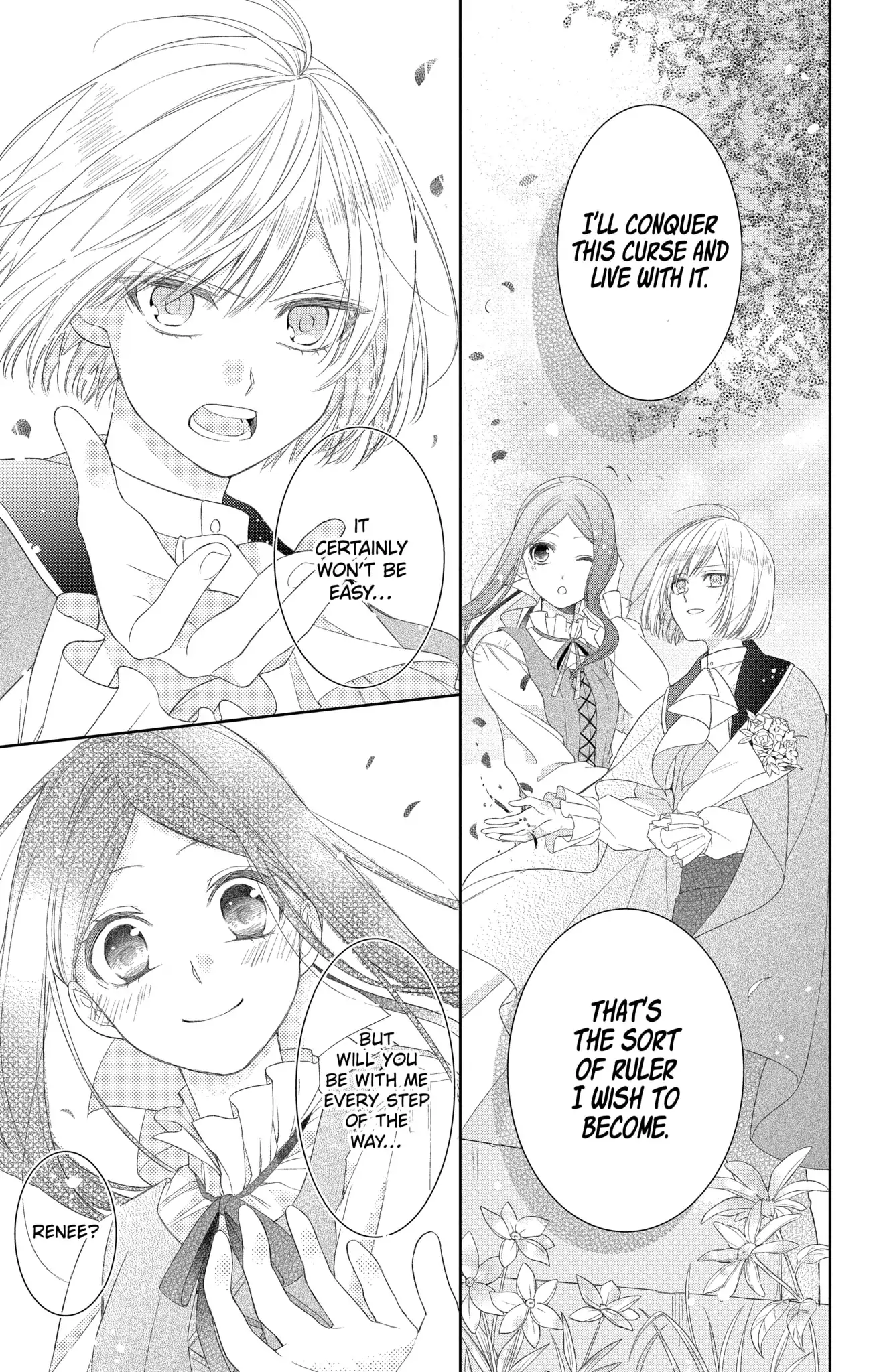 Page 12 of Chapter 4.2