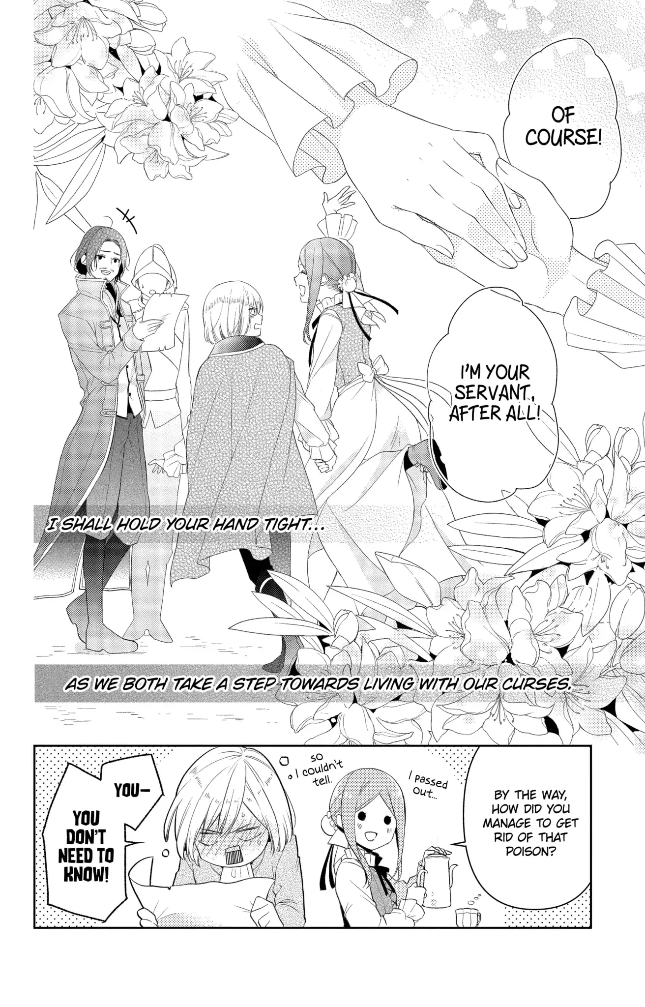 Page 13 of Chapter 4.2