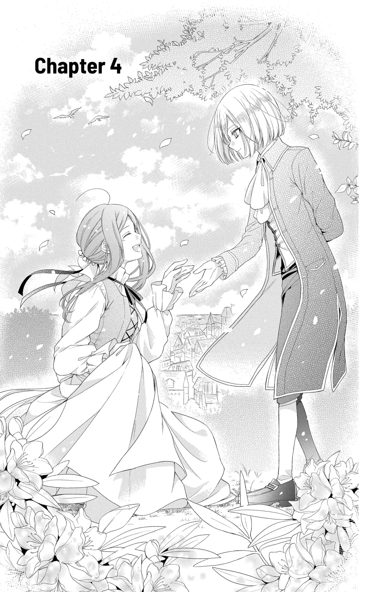 Page 1 of Chapter 4.1