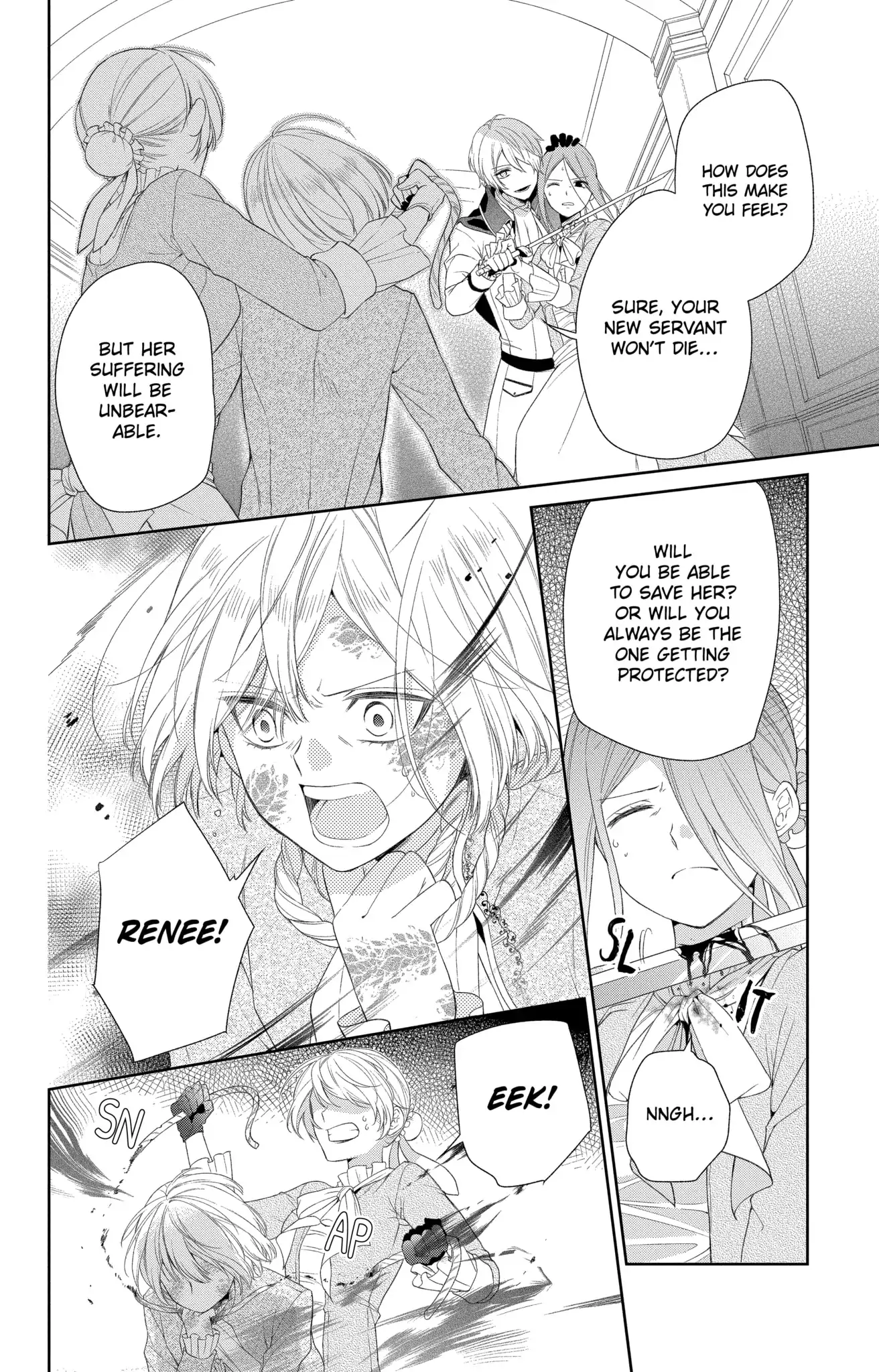 Page 2 of Chapter 4.1