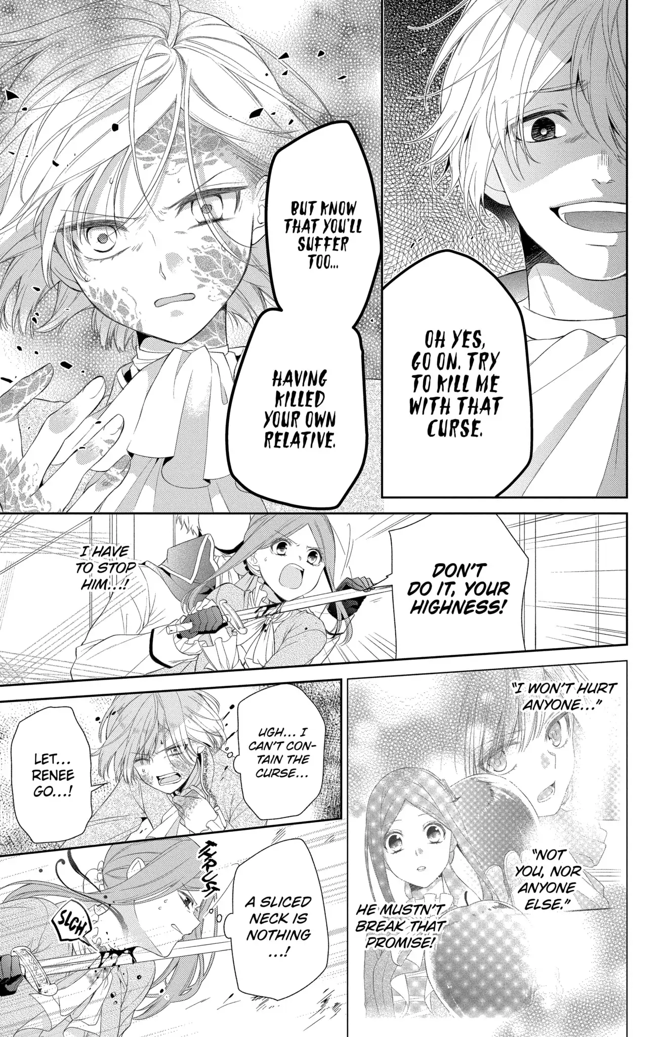 Page 3 of Chapter 4.1