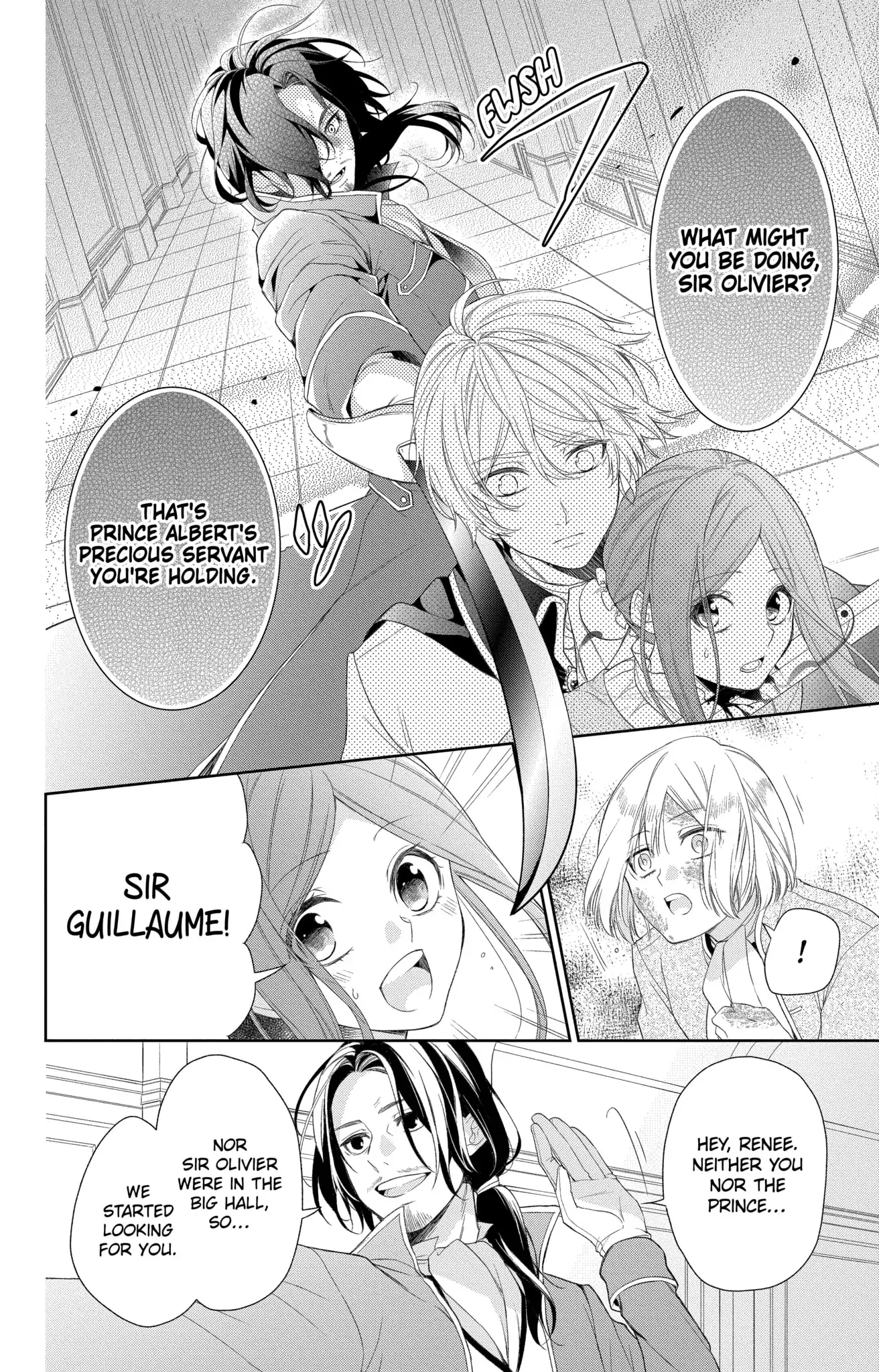 Page 4 of Chapter 4.1
