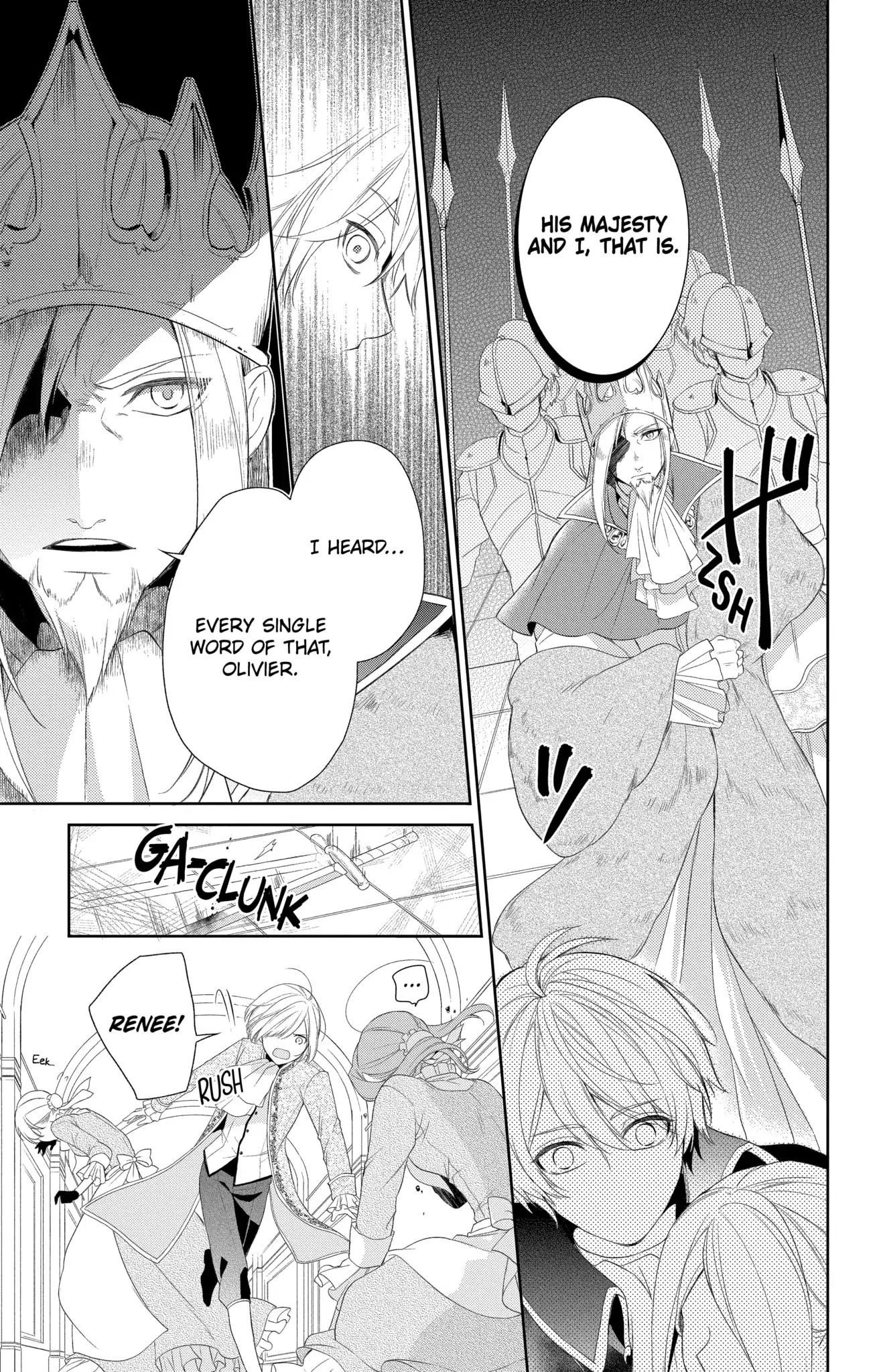 Page 5 of Chapter 4.1