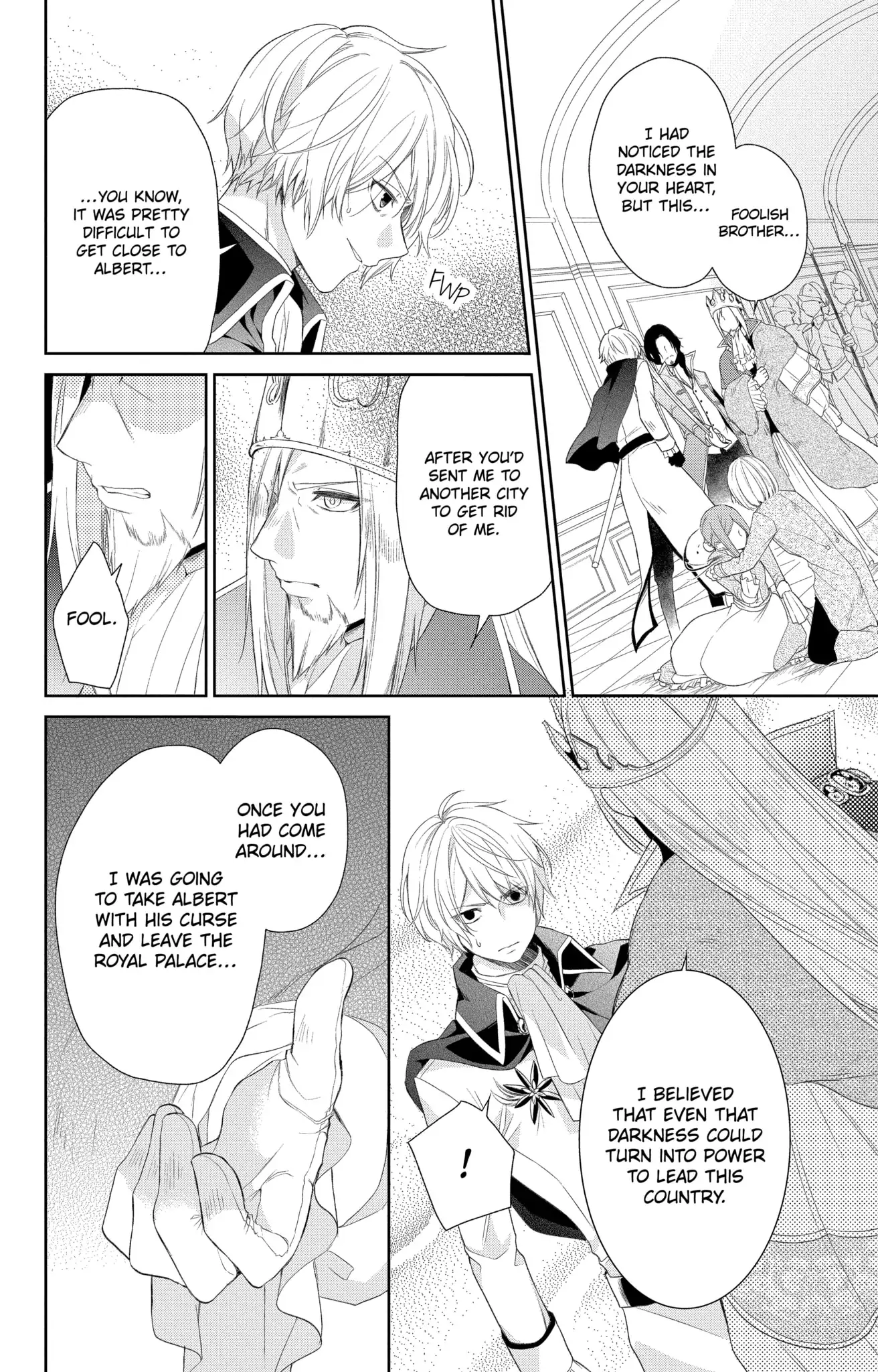 Page 6 of Chapter 4.1