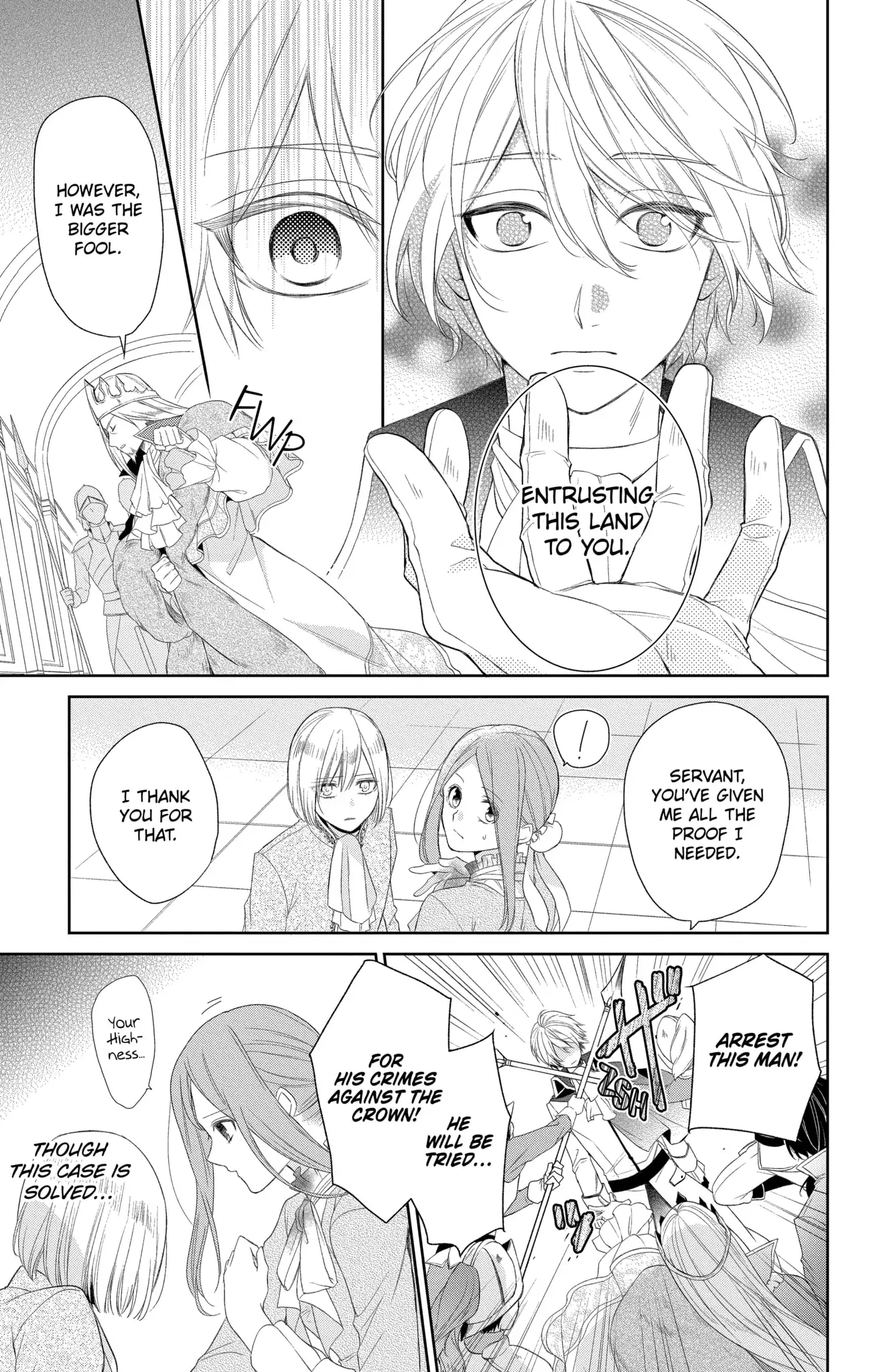 Page 7 of Chapter 4.1
