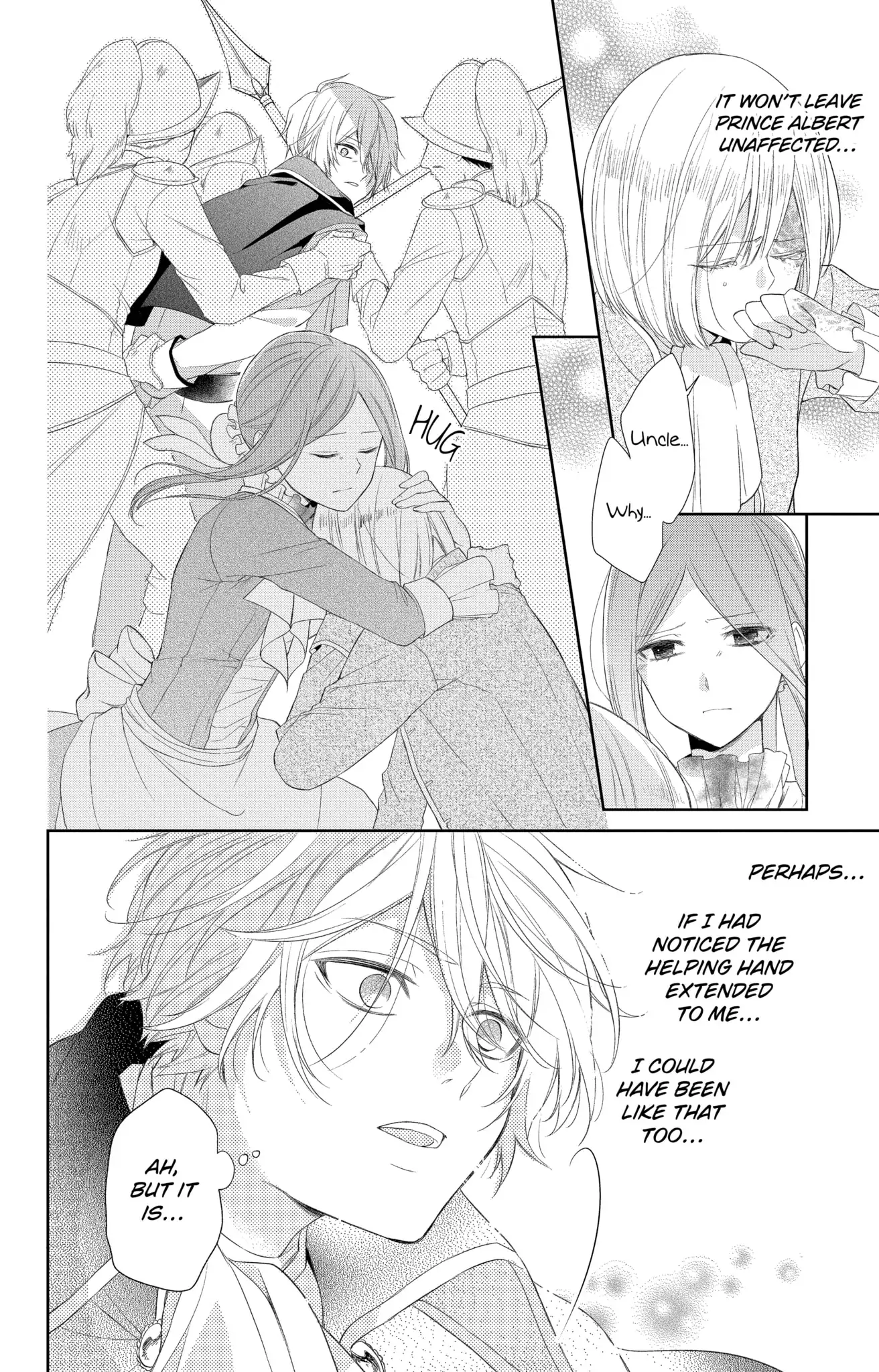 Page 8 of Chapter 4.1