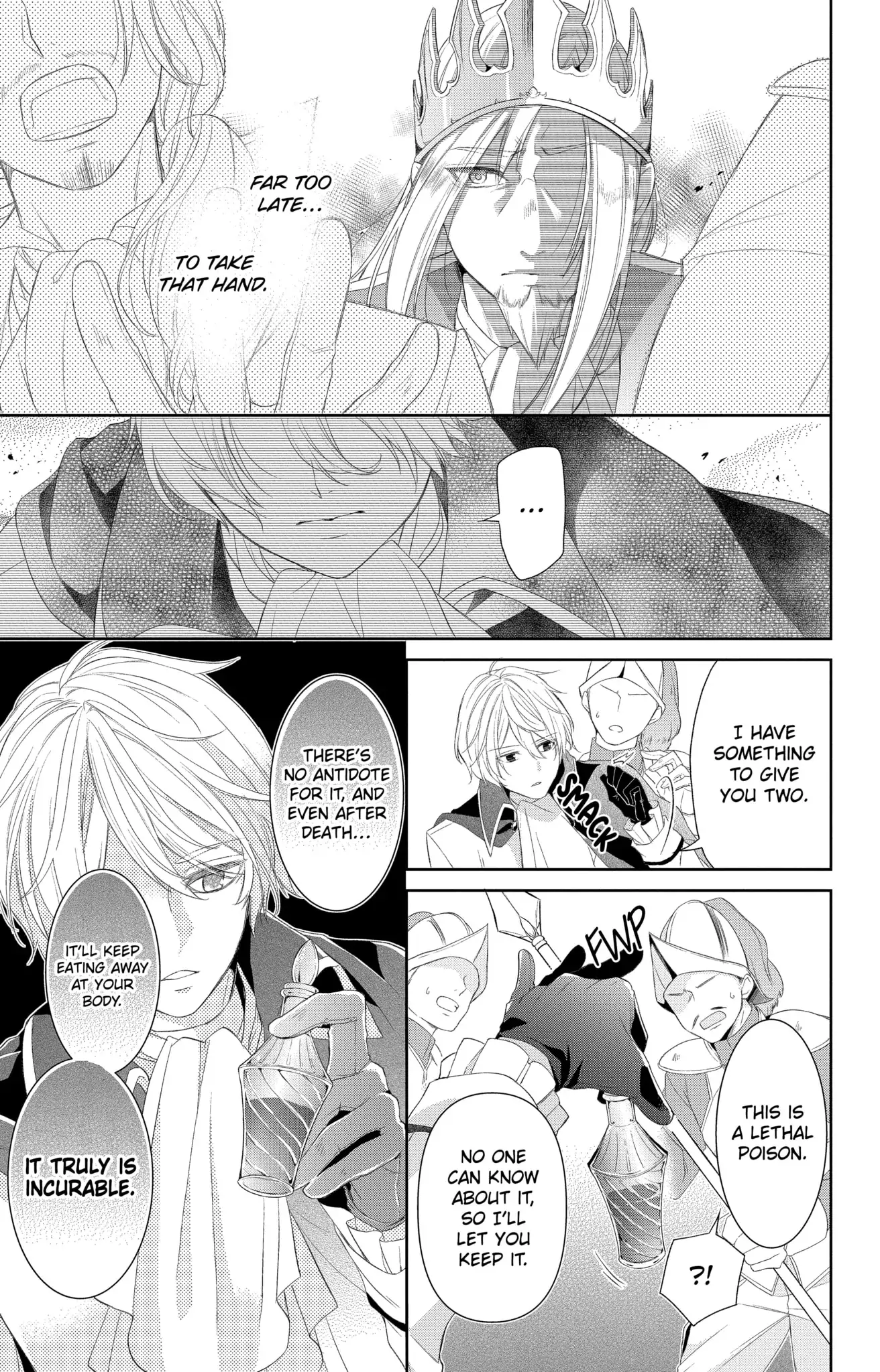 Page 9 of Chapter 4.1
