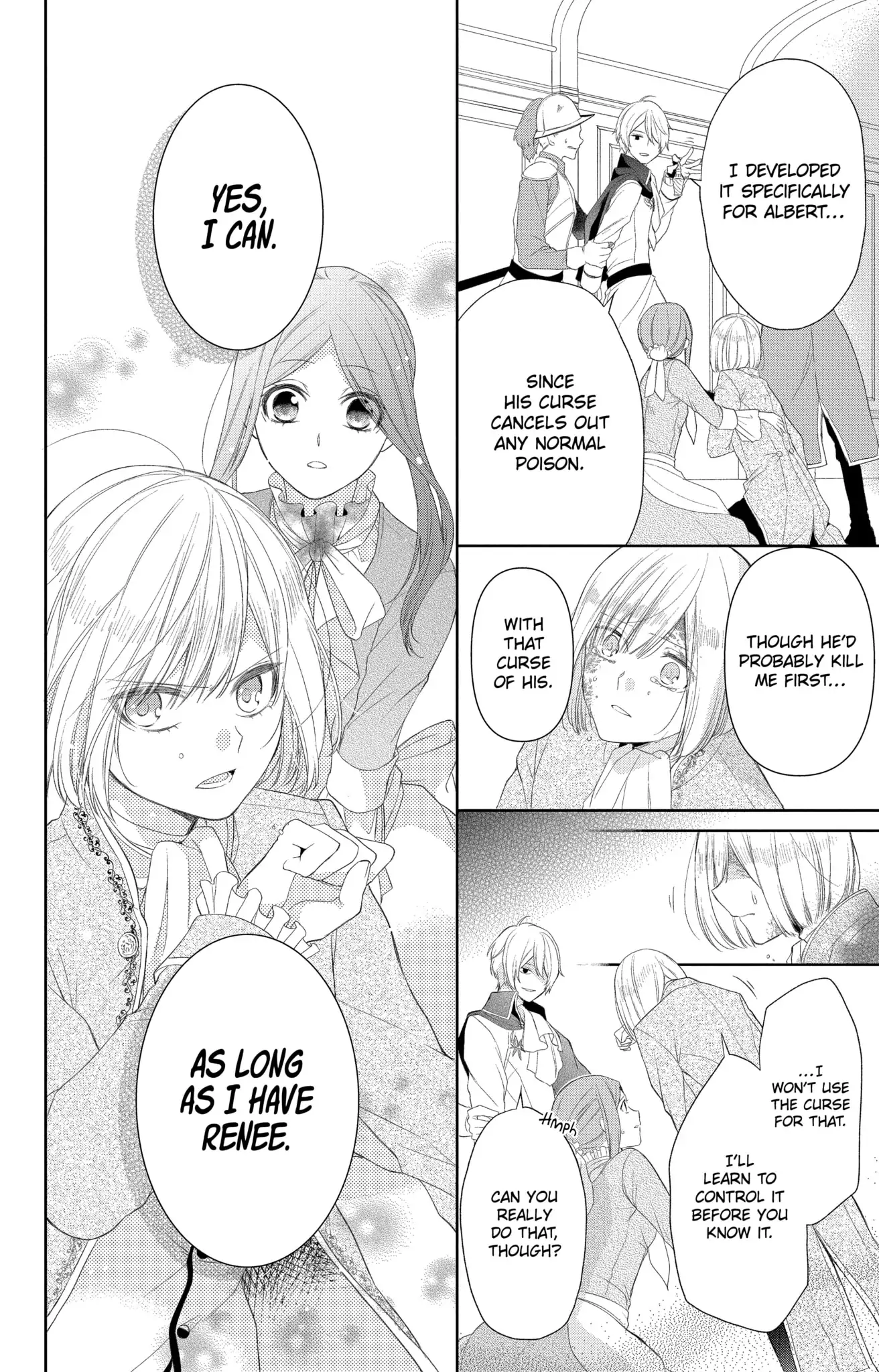Page 10 of Chapter 4.1