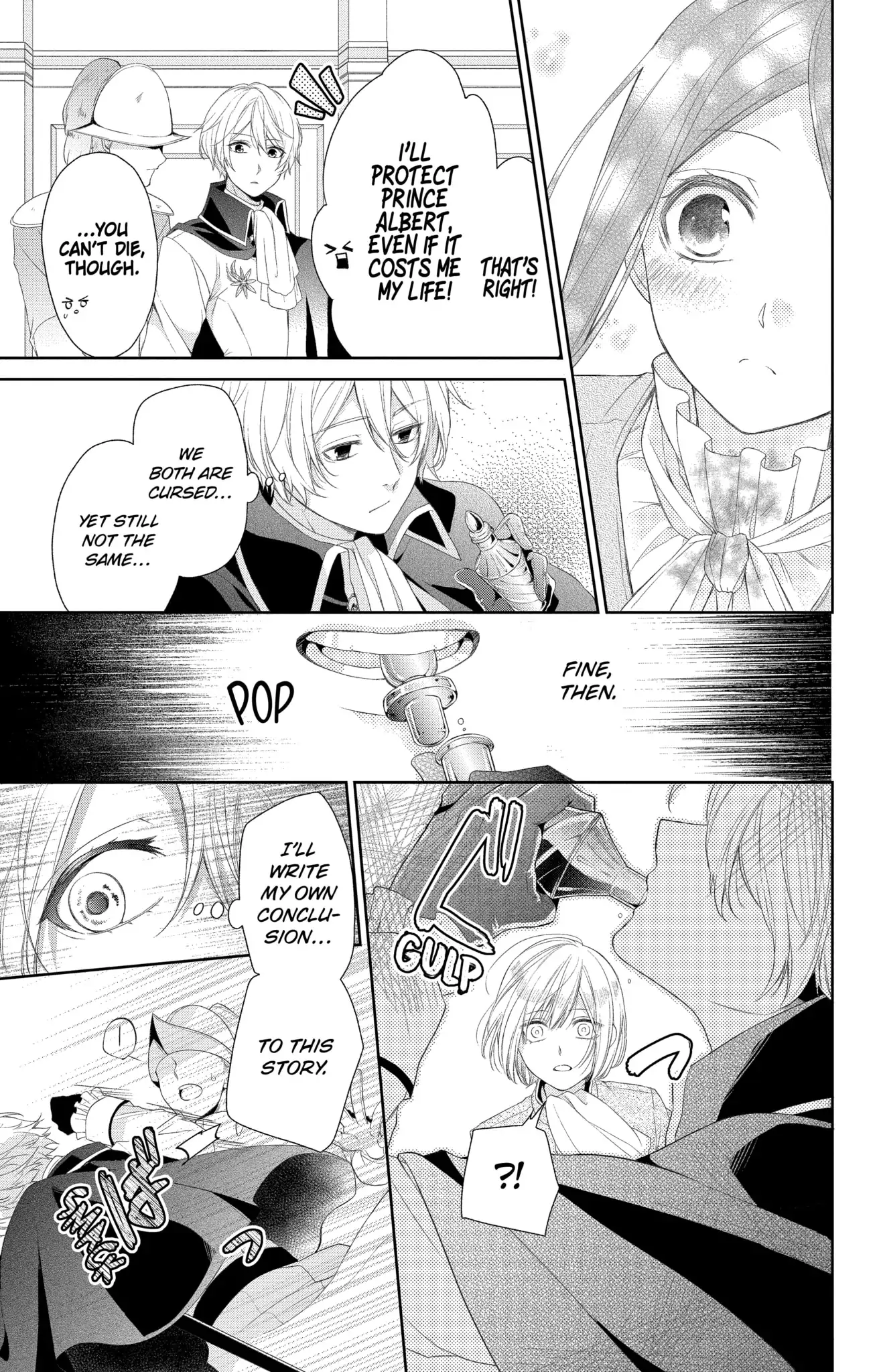 Page 11 of Chapter 4.1