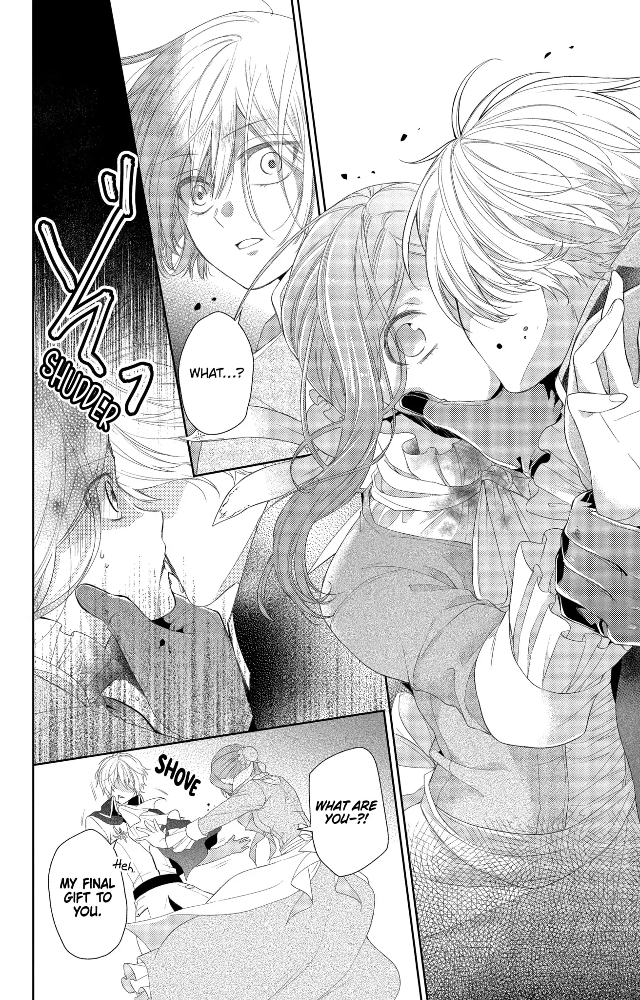 Page 12 of Chapter 4.1