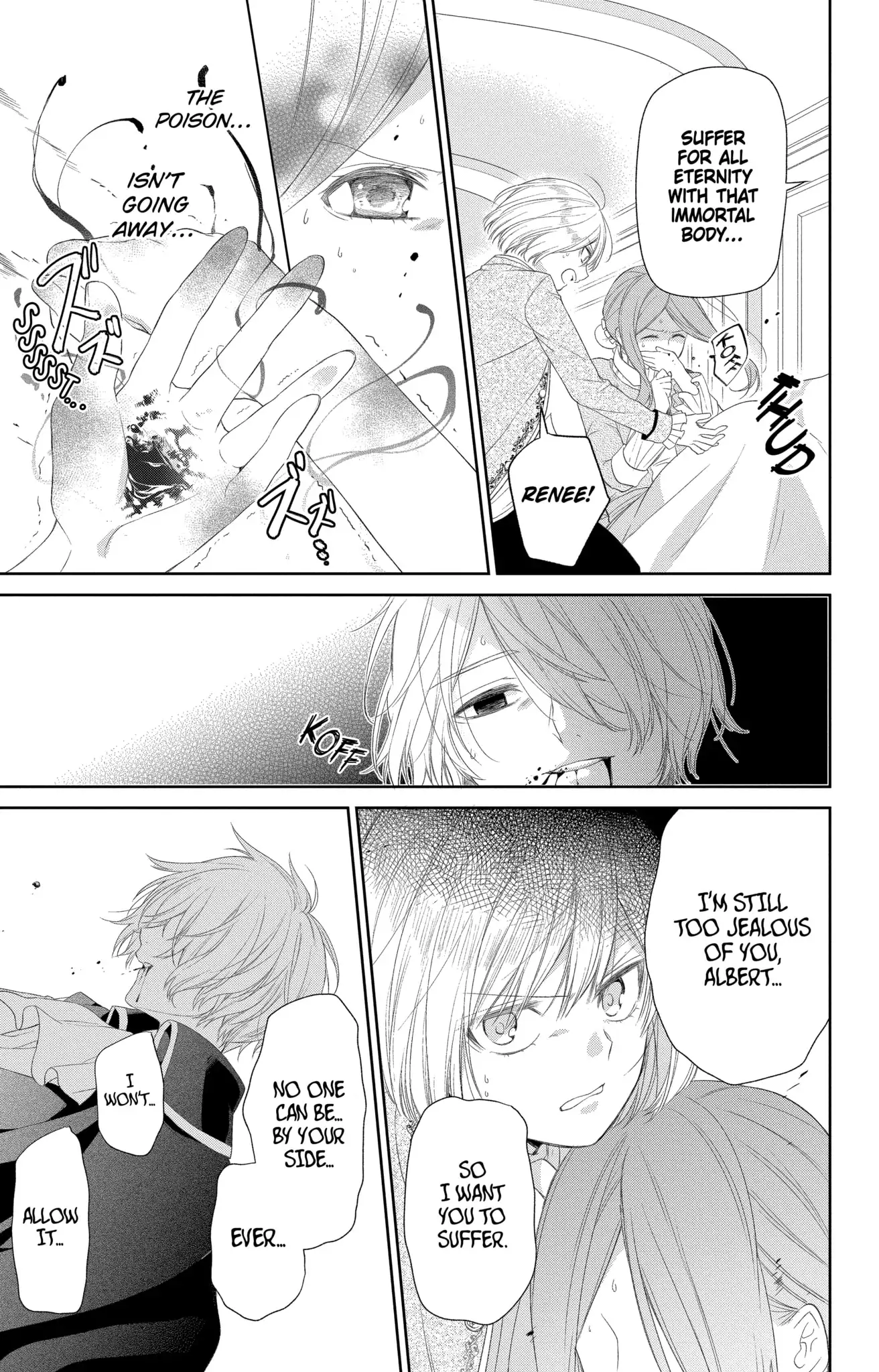 Page 13 of Chapter 4.1