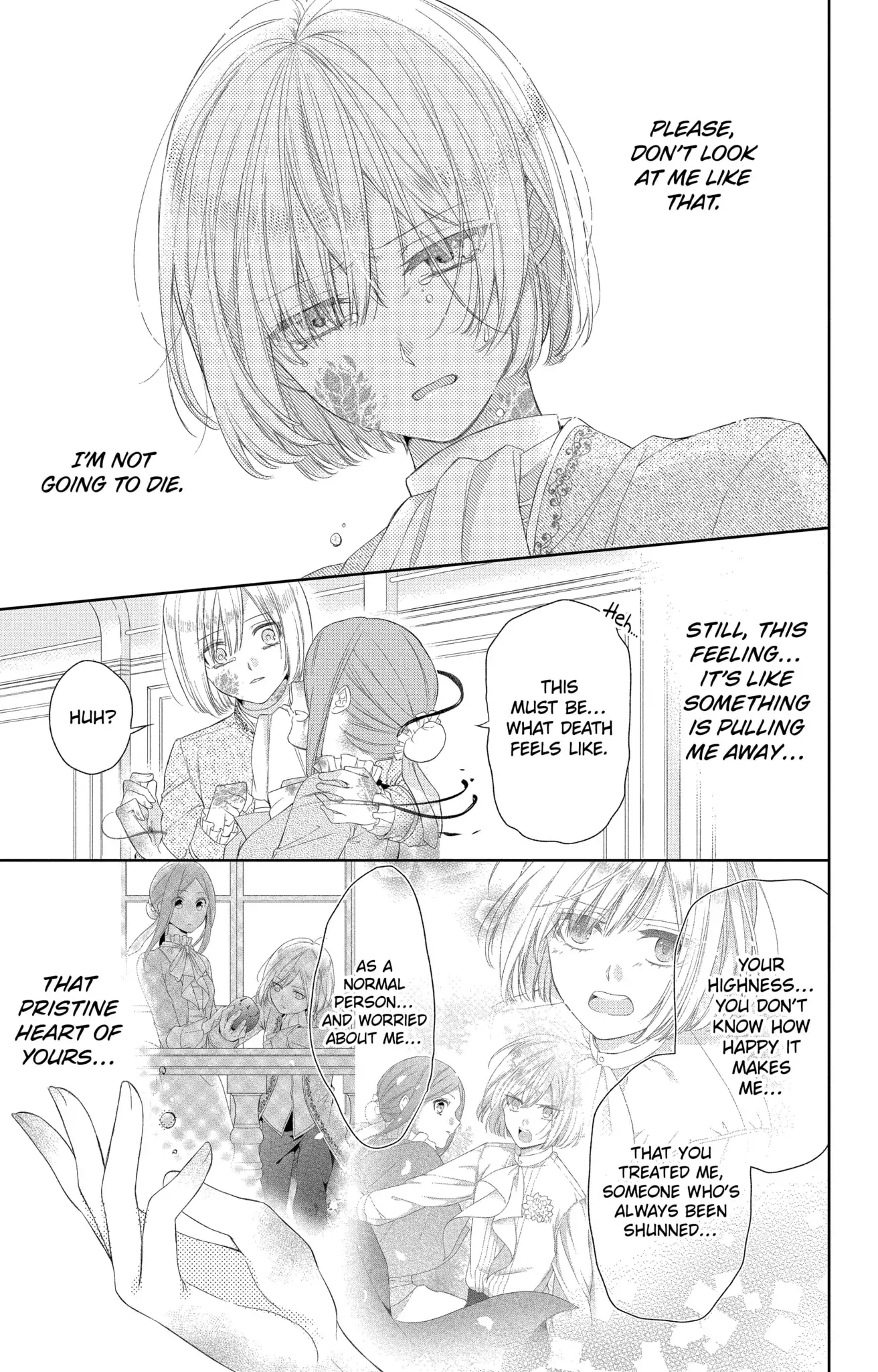 Page 15 of Chapter 4.1
