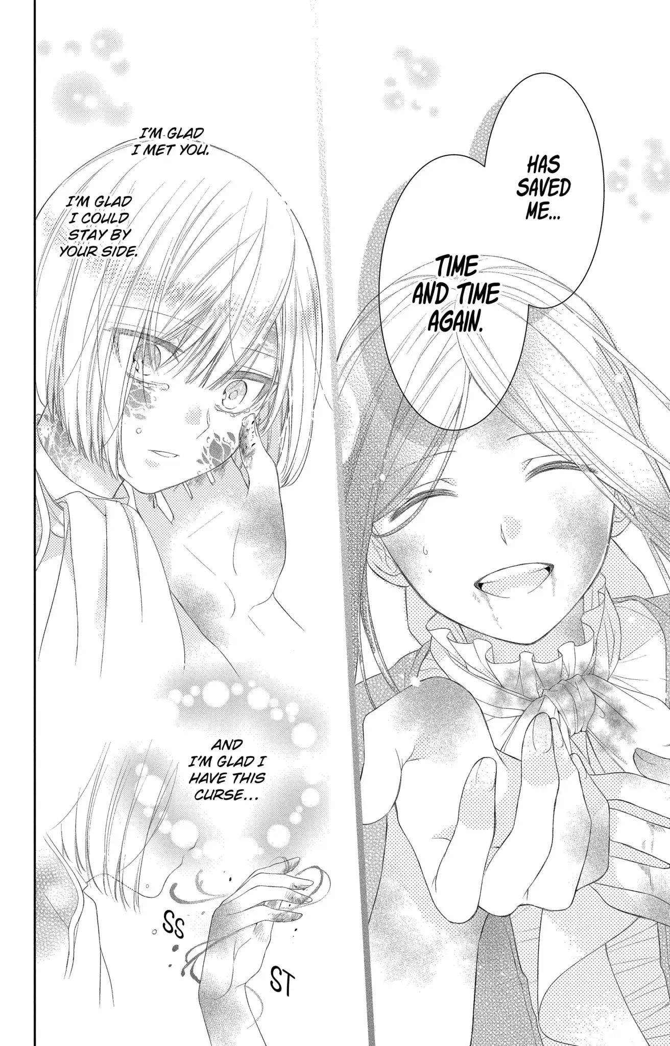 Page 16 of Chapter 4.1