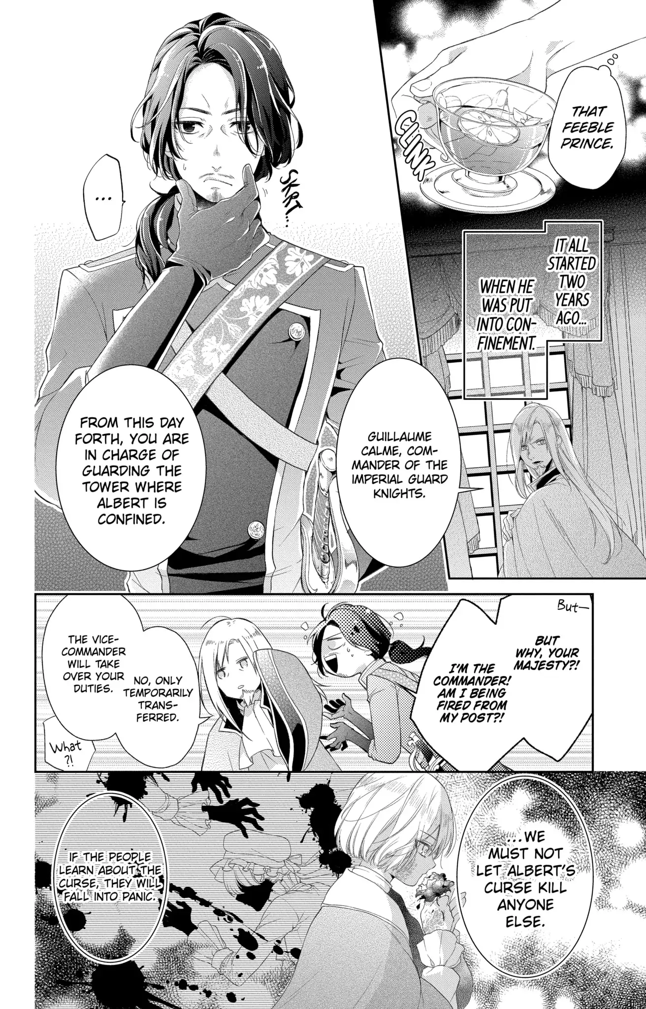 Page 2 of Chapter 4.5