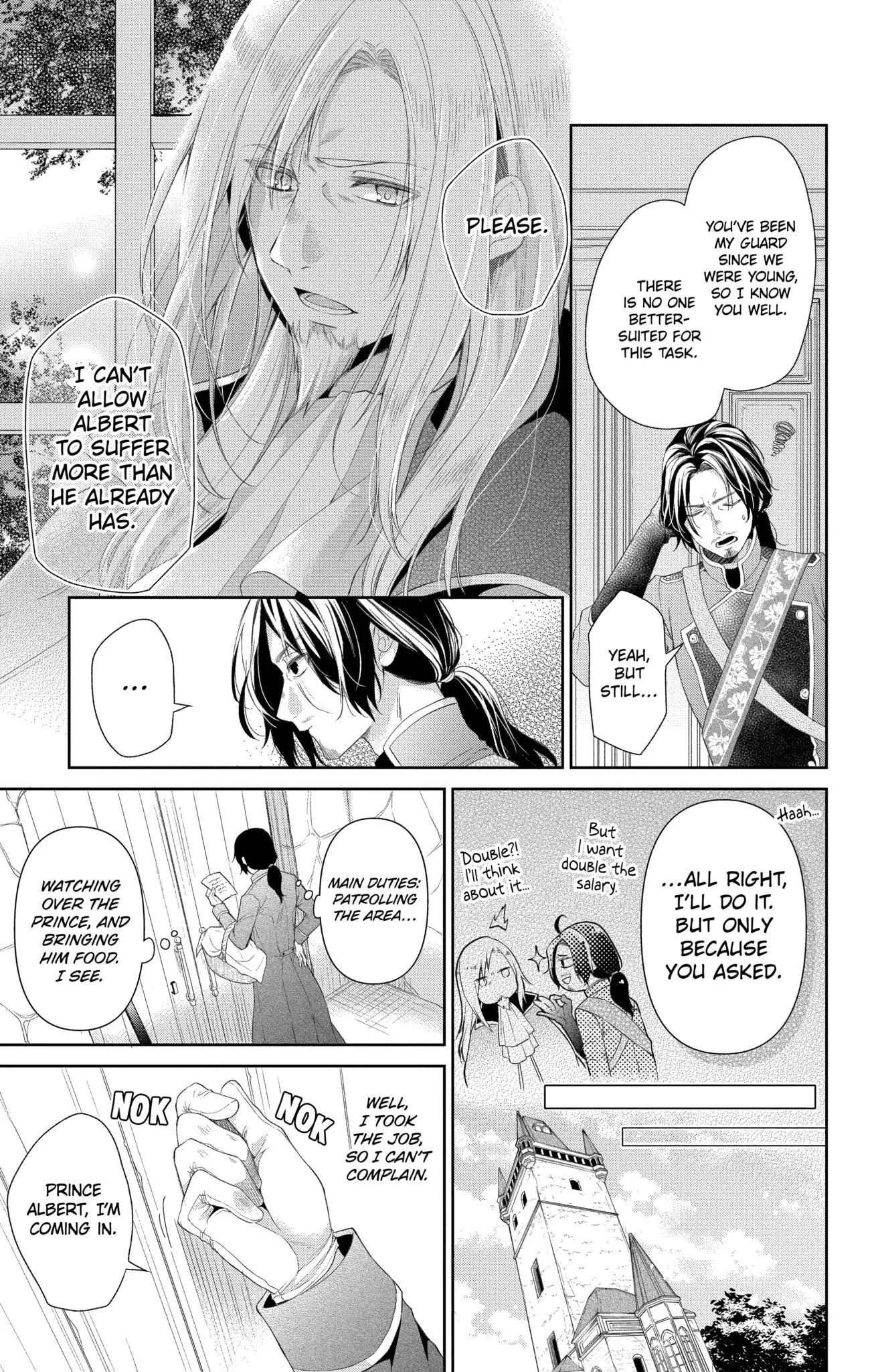 Page 3 of Chapter 4.5