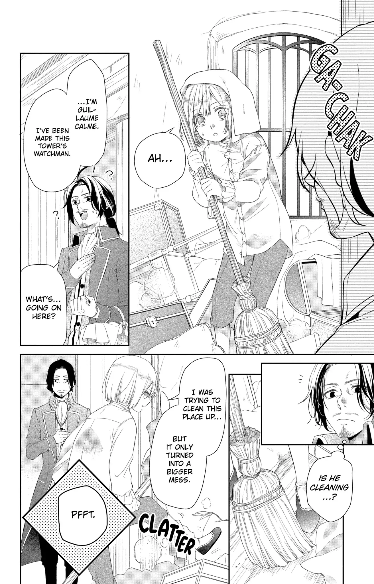 Page 4 of Chapter 4.5