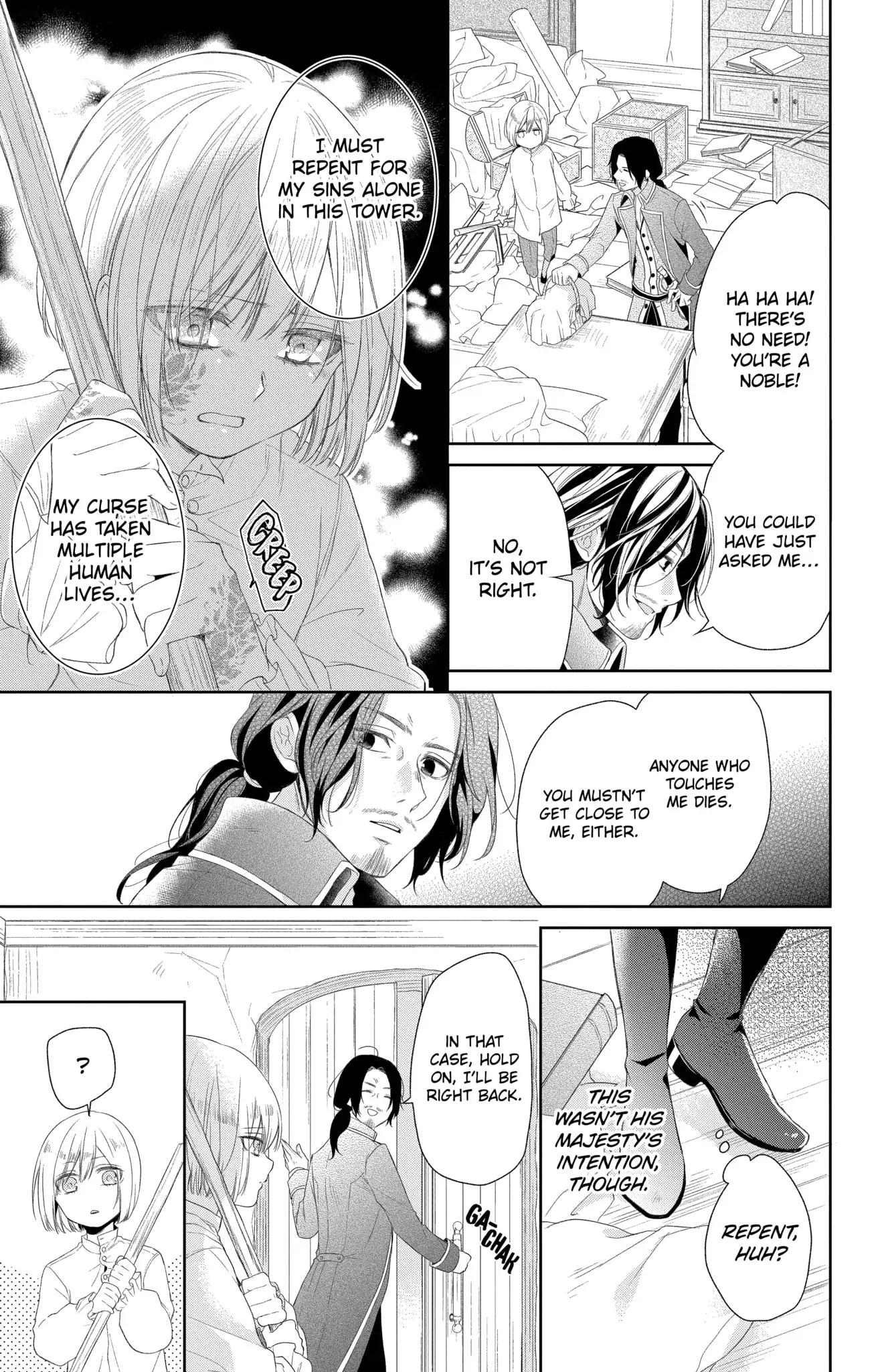 Page 5 of Chapter 4.5