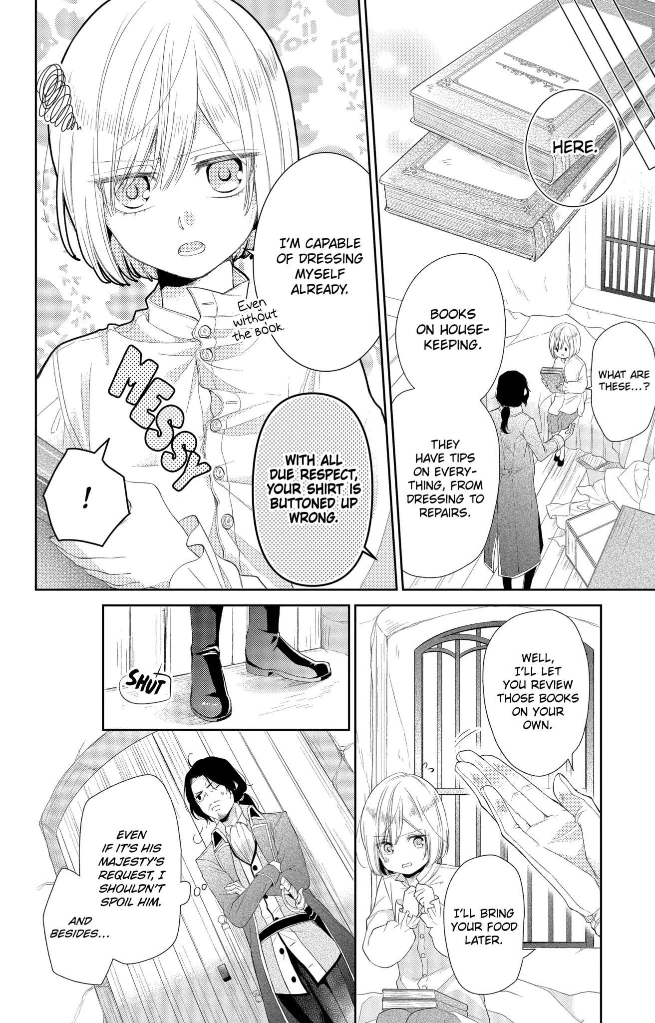 Page 6 of Chapter 4.5