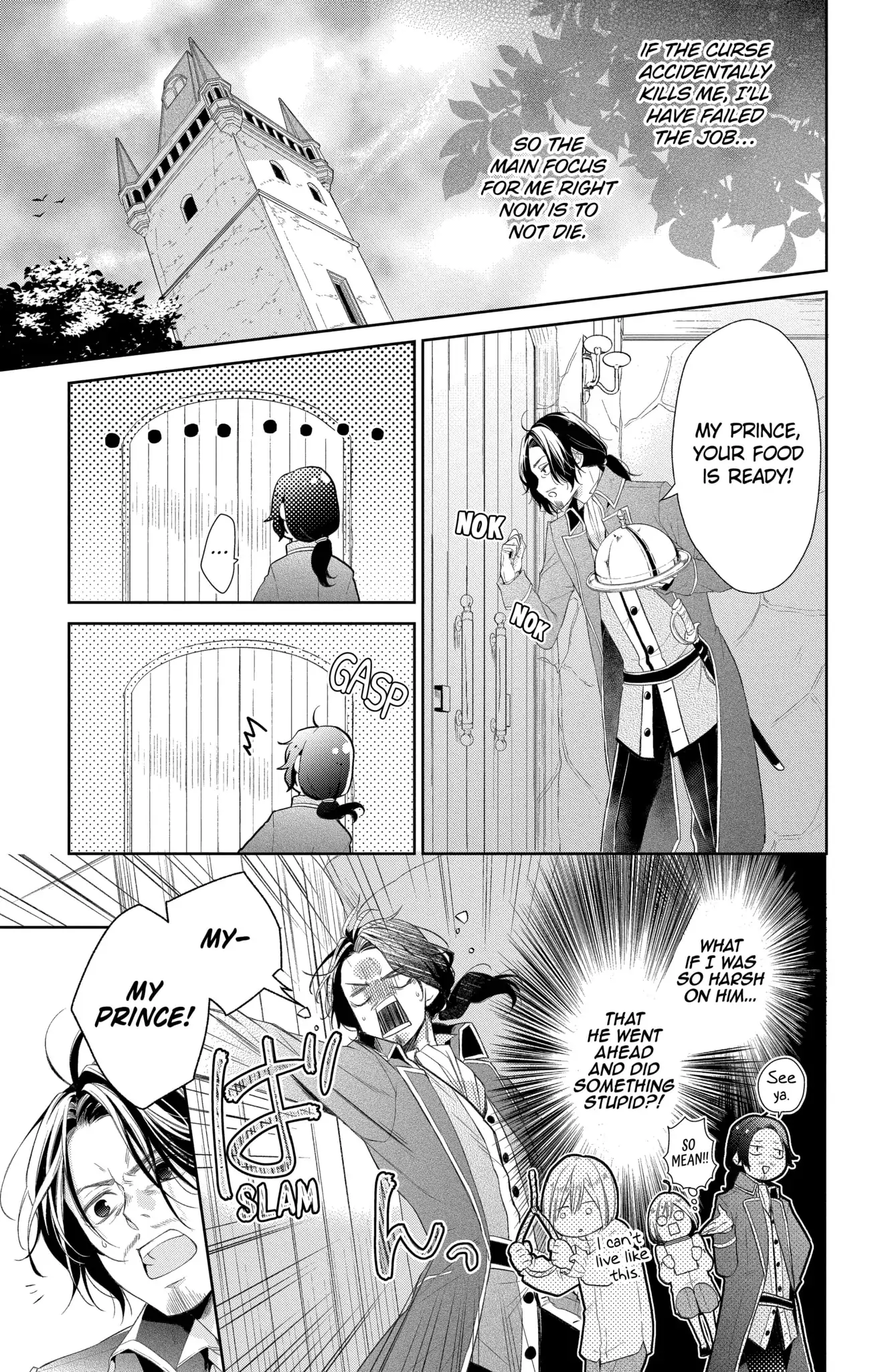 Page 7 of Chapter 4.5