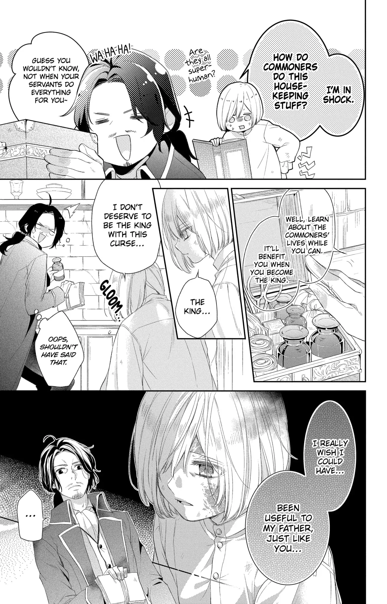 Page 9 of Chapter 4.5