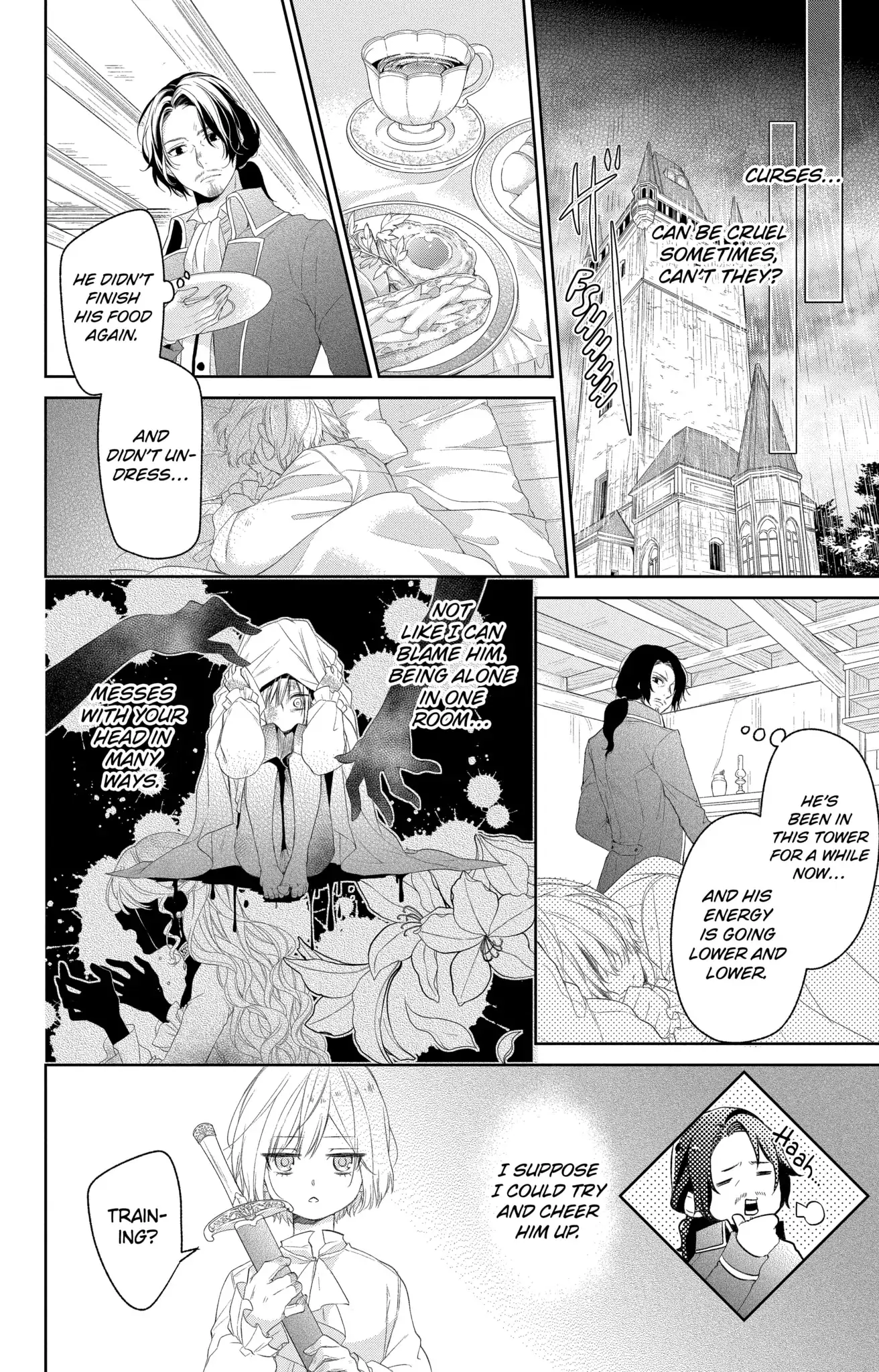 Page 10 of Chapter 4.5