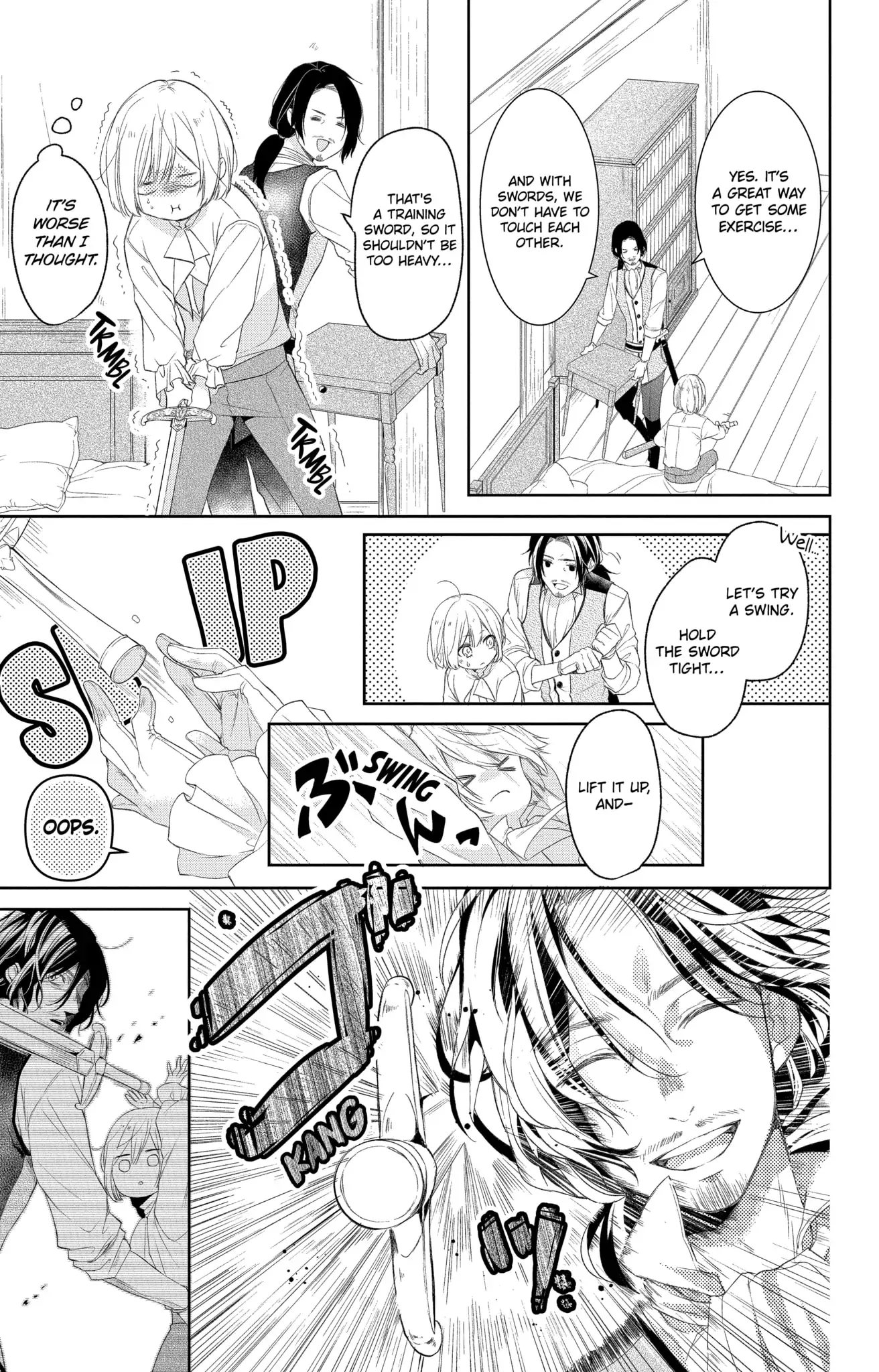 Page 11 of Chapter 4.5
